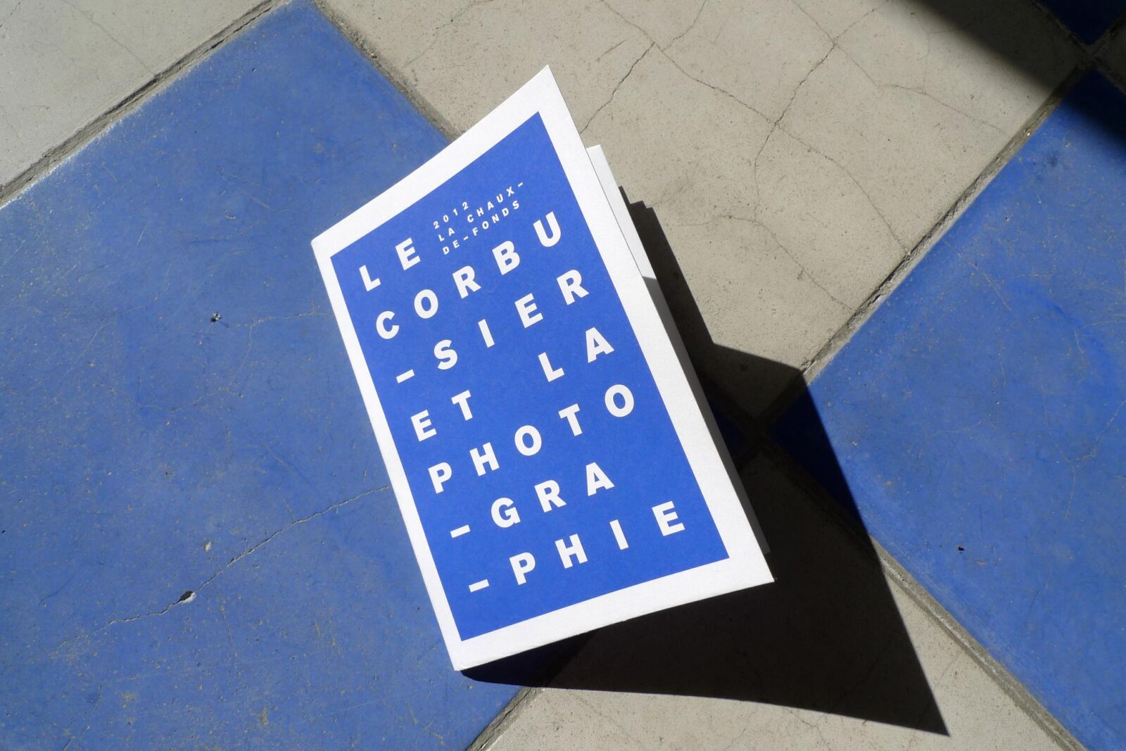 334428_248325658549121_1573569824_o