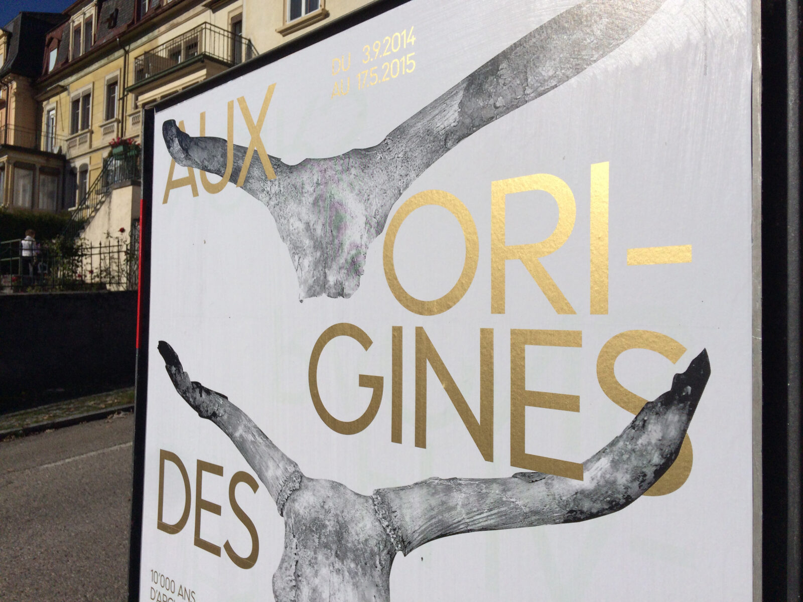 SUPERO_Aux_Origines_des_Pharaons_Noirs_IMG_8702