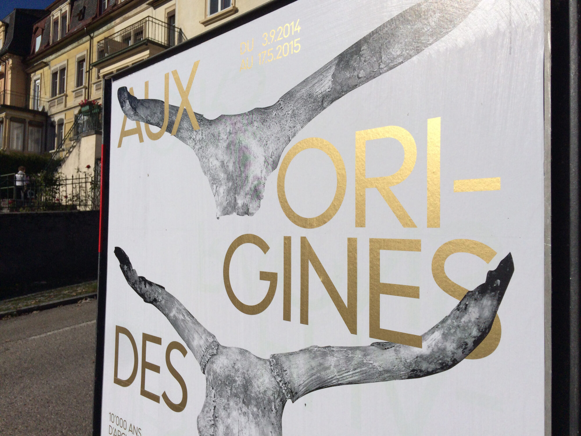 SUPERO_Aux_Origines_des_Pharaons_Noirs_IMG_8702