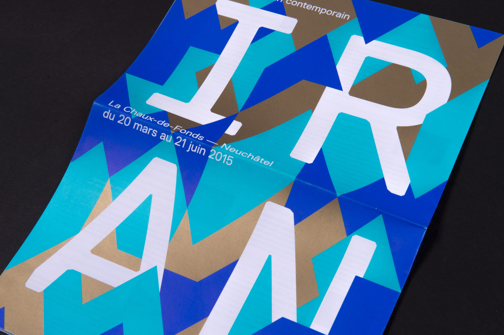 SUPERO_IRAN_DSC0848_web