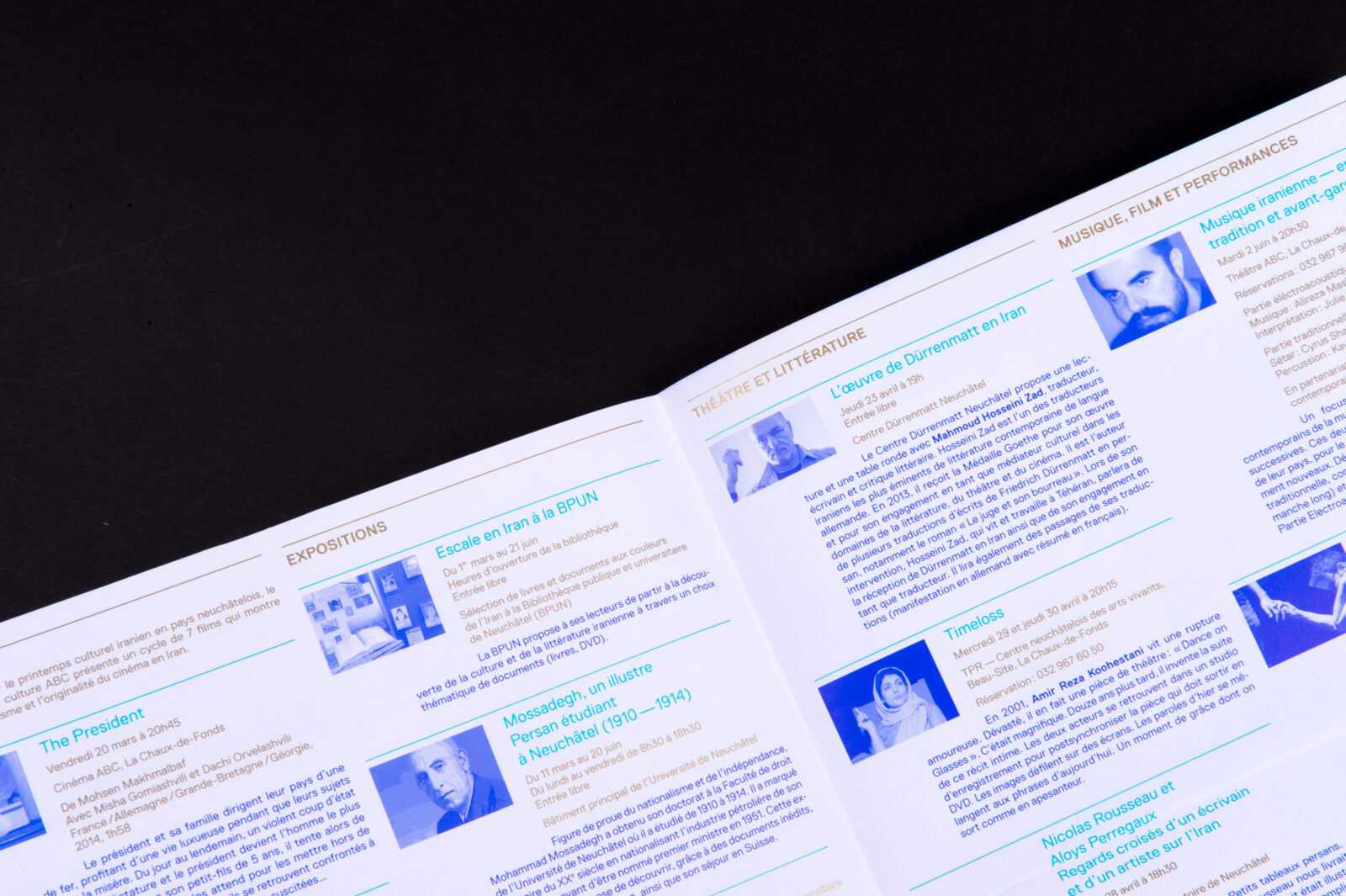 SUPERO_Iran_DSC0855_web