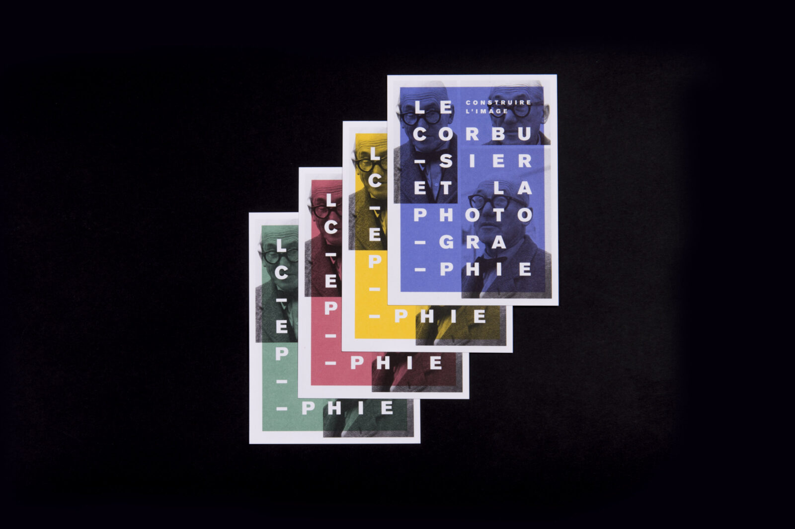 SUPERO_Le_Corbusier_DSC0135