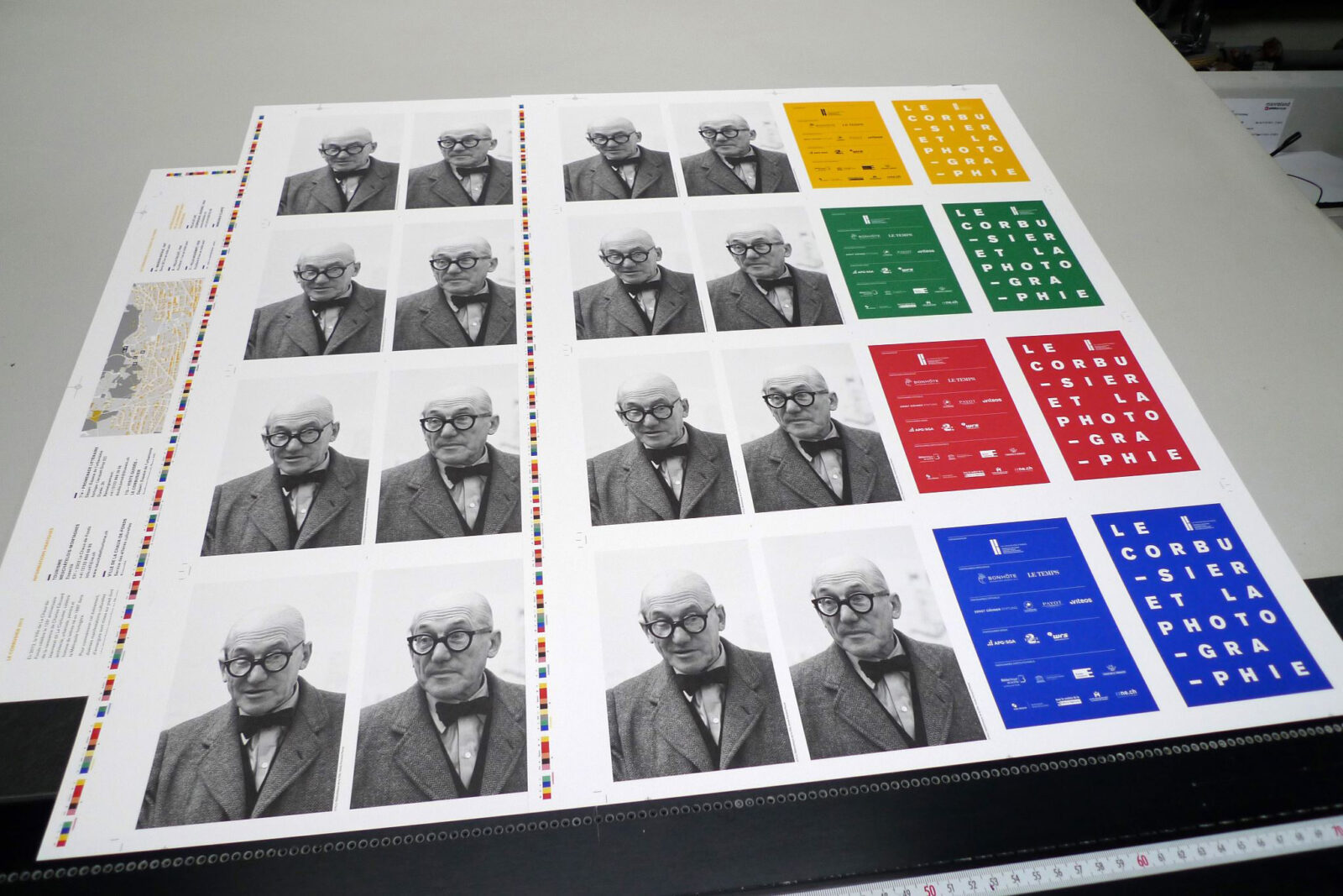 SUPERO_Le_Corbusier_et_la_photographie