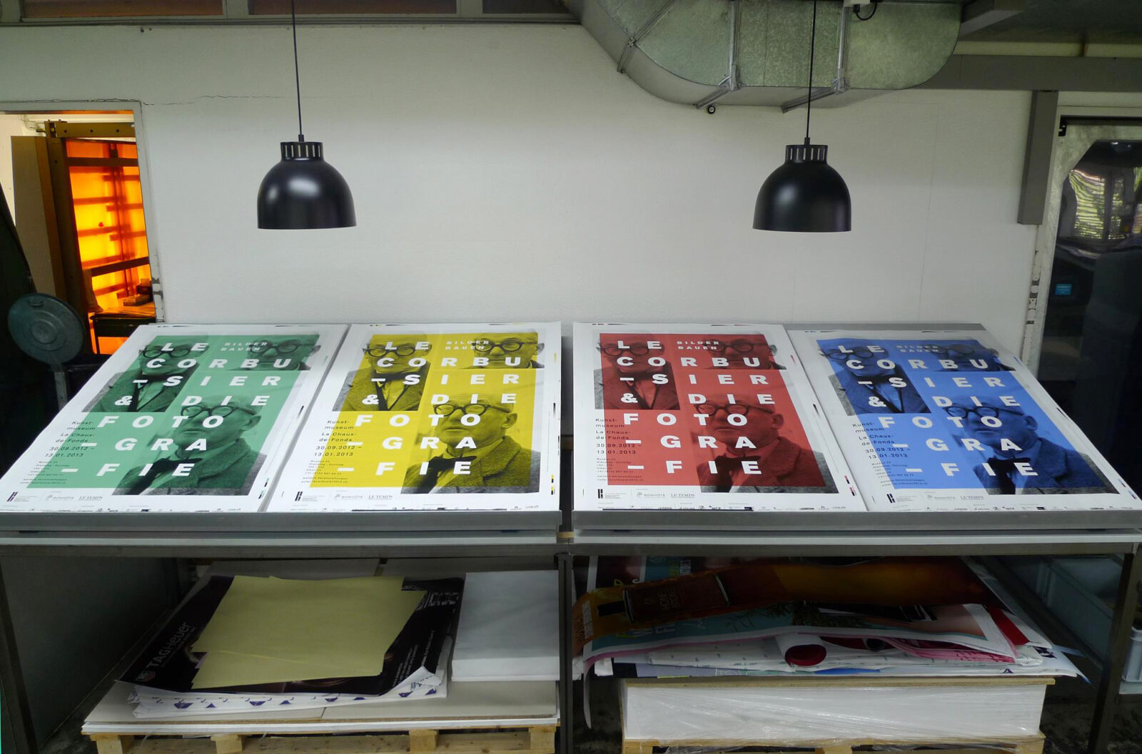 SUPERO_Le_Corbusier_et_la_photographie_web