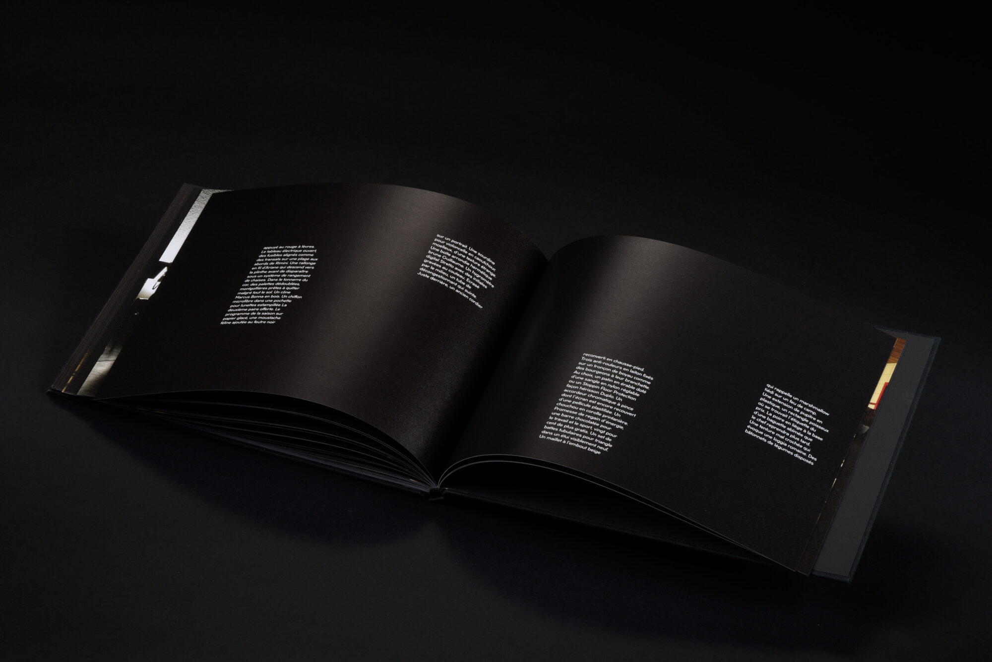 SUPERO_Musiques_de_nuits_DSC1231_web