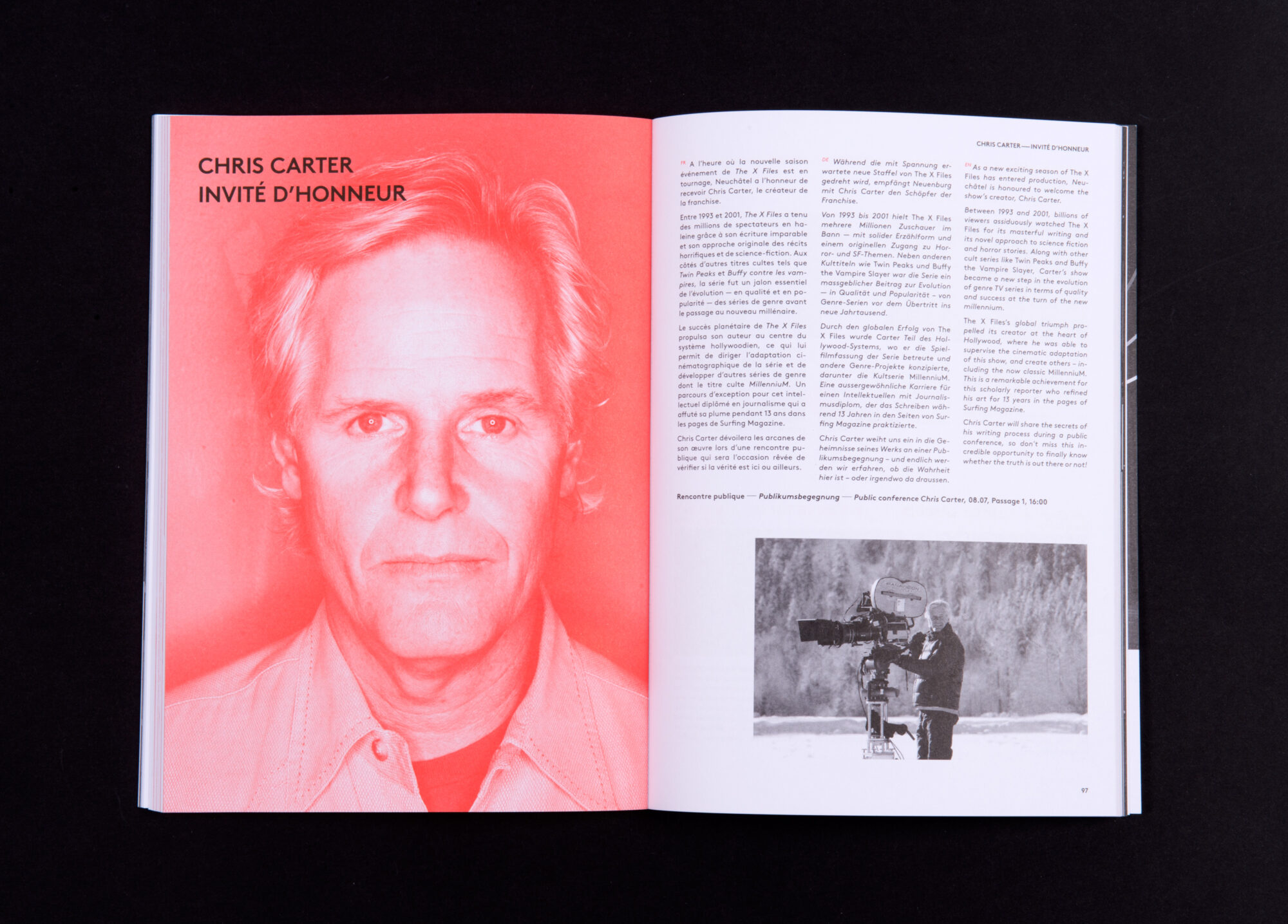 SUPERO_NIFFF_2015_DSC0639_web