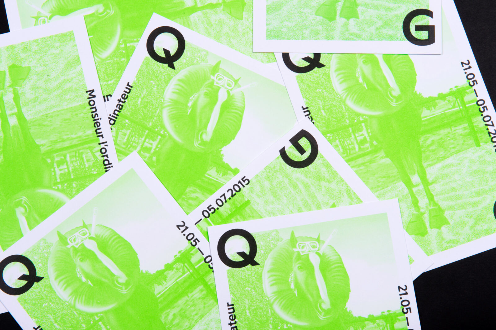 SUPERO_QG_DSC0104_web