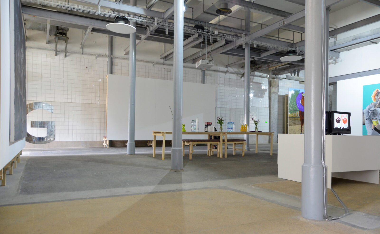 SUPERO_QG_DSC6374_web