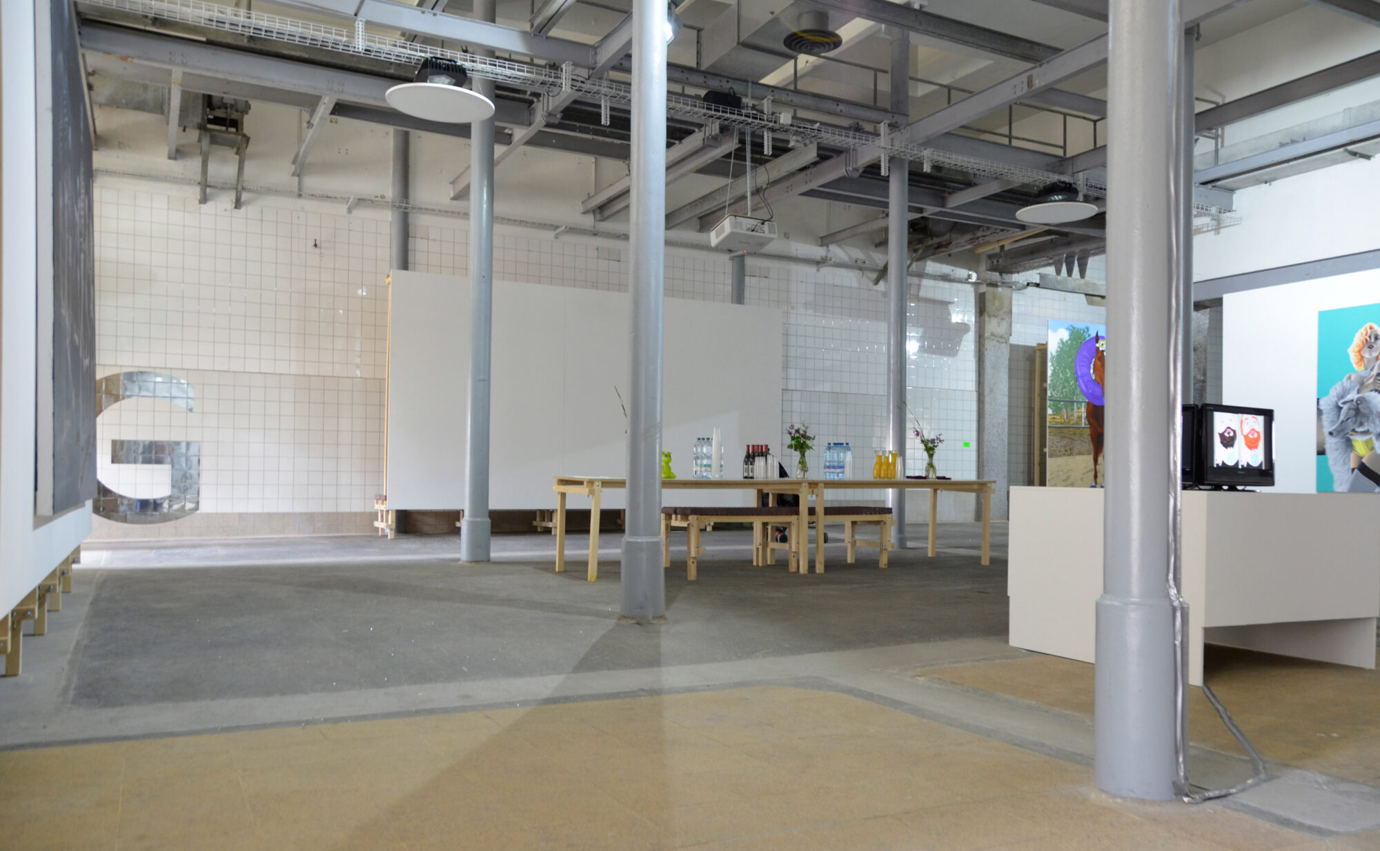 SUPERO_QG_DSC6374_web