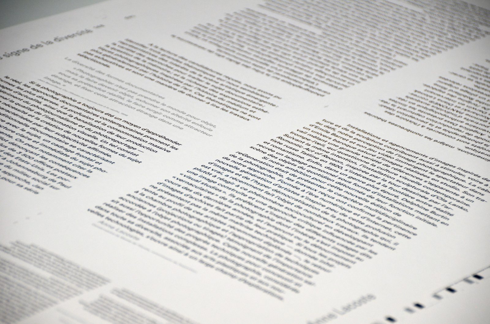 SUPERO_ReGeneration3_DSC6702