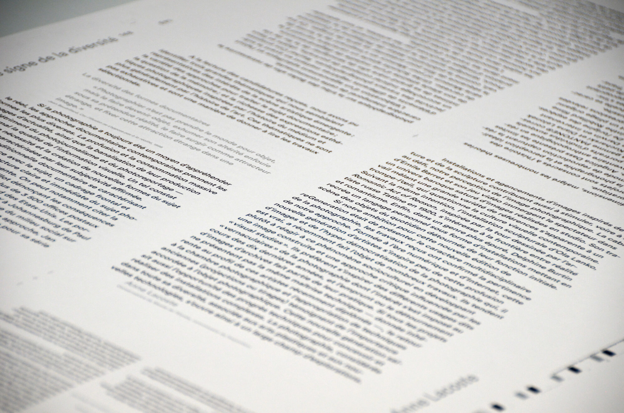 SUPERO_ReGeneration3_DSC6702