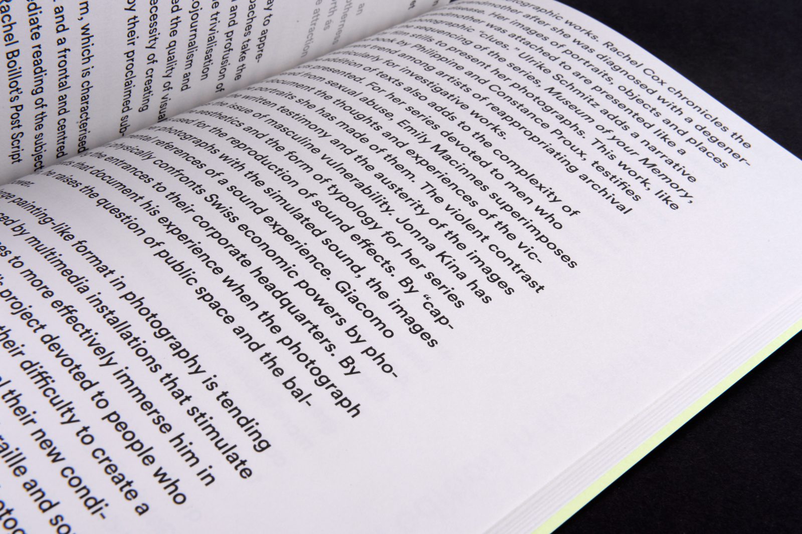 SUPERO_Regeneration3_DSC0083_web