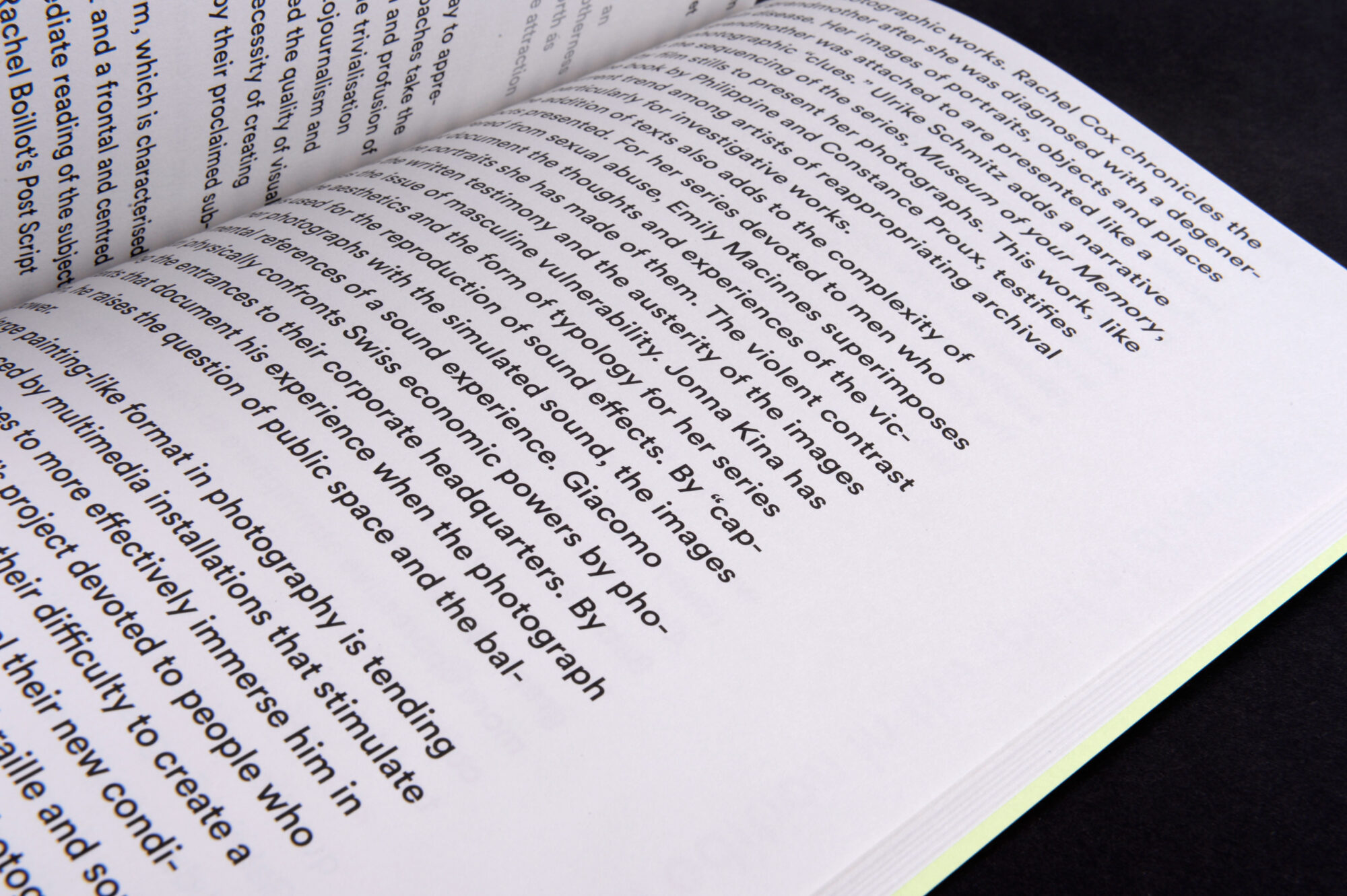 SUPERO_Regeneration3_DSC0083_web