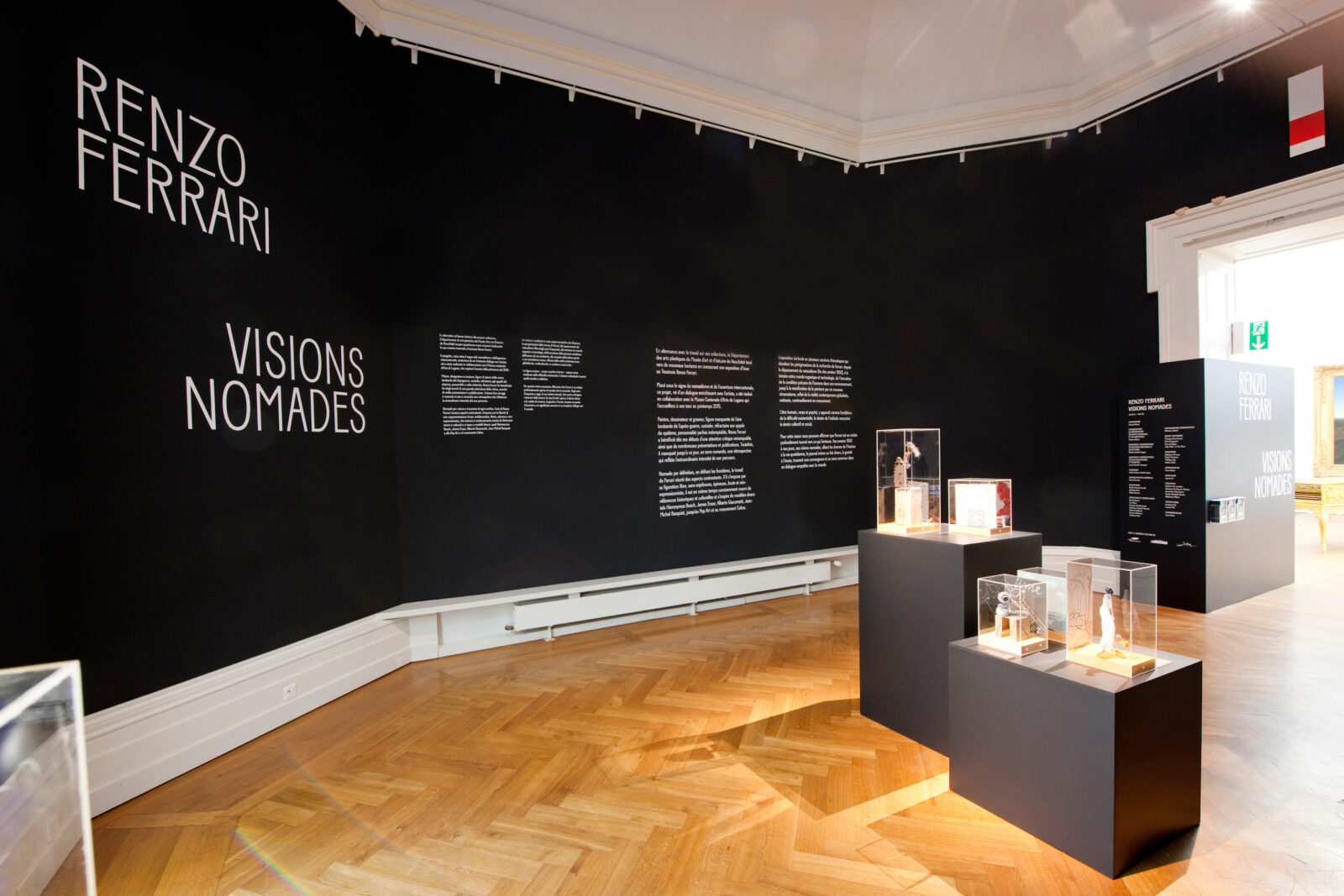 SUPERO_Renzo_Ferrari_DSC0257