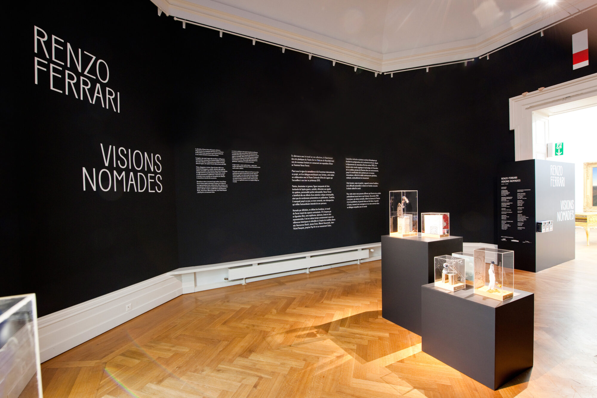 SUPERO_Renzo_Ferrari_DSC0257