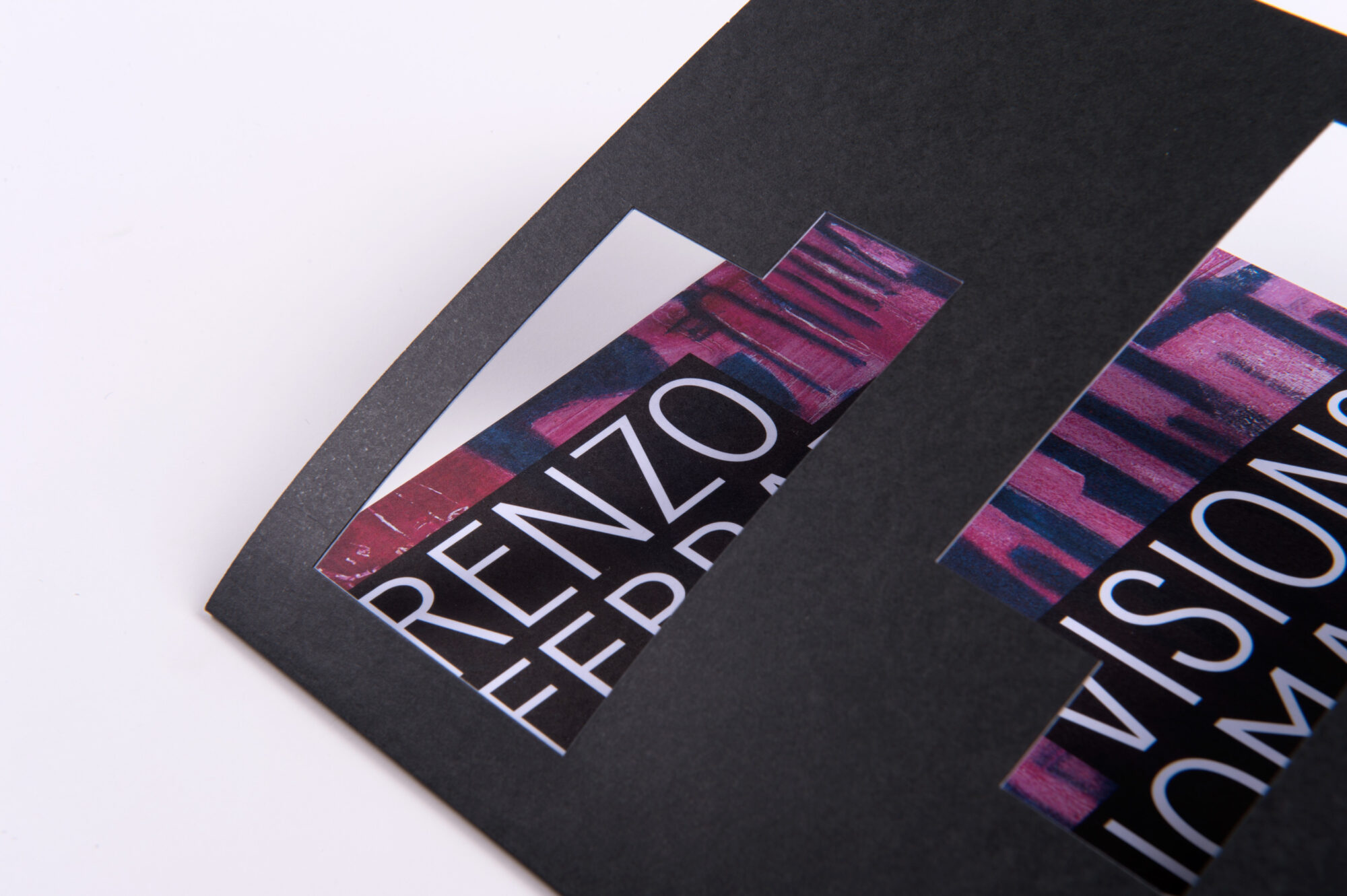 SUPERO_Renzo_Ferrari_DSC0286_web