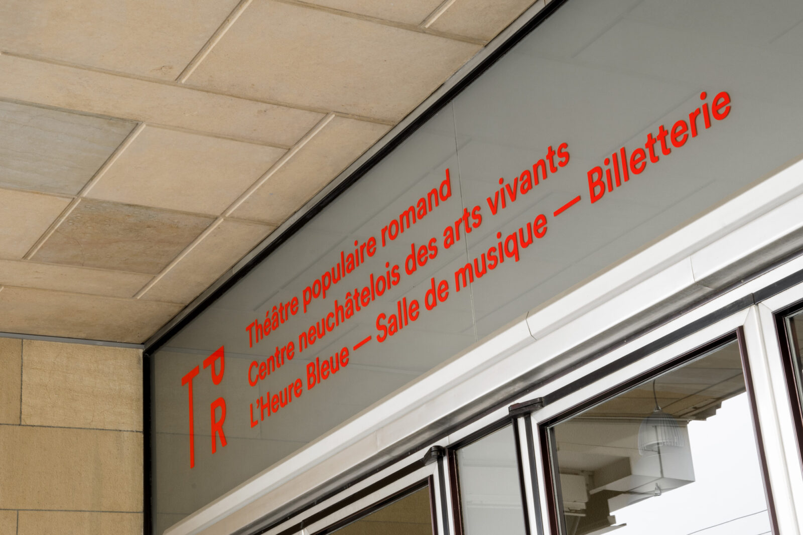 SUPERO_TPR_D50_0833_web