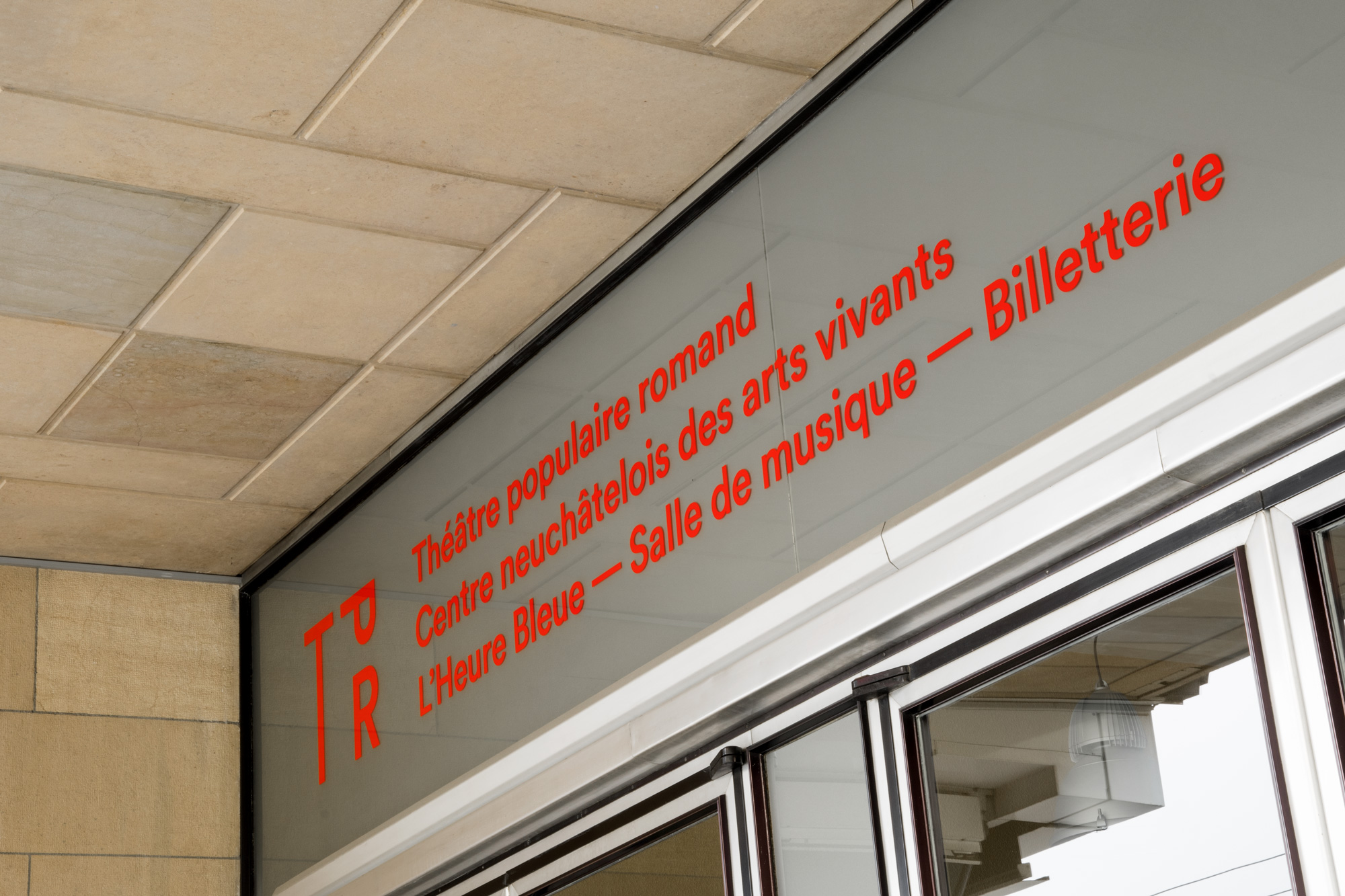 SUPERO_TPR_D50_0833_web