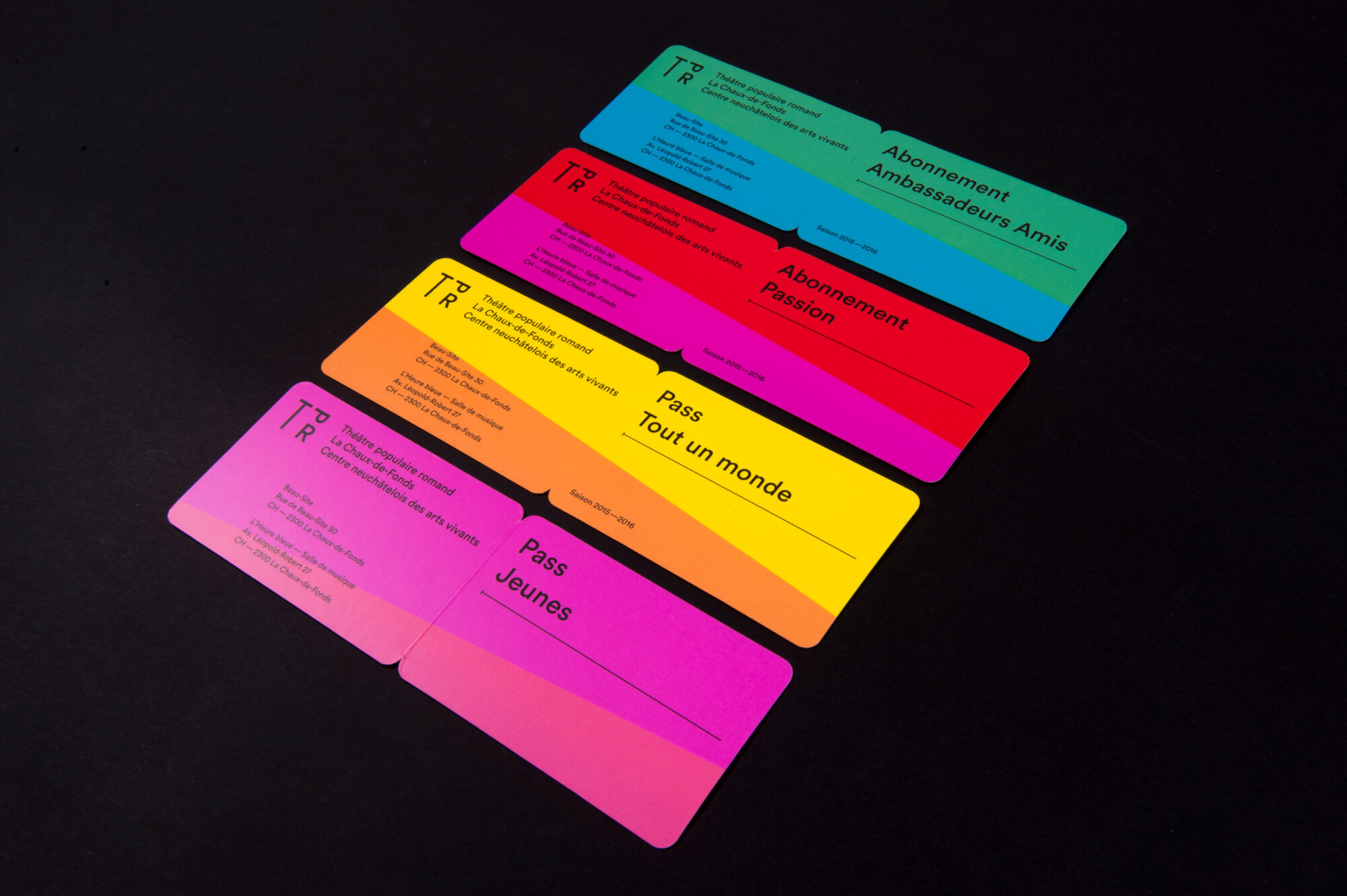 SUPERO_TPR_DSC0718_web