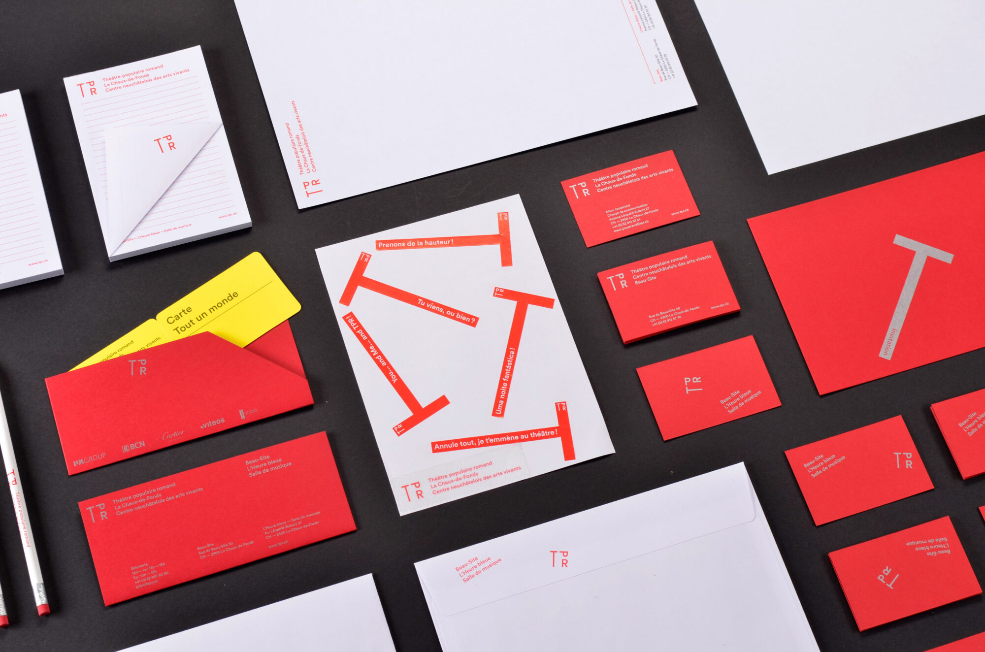 SUPERO_TPR_DSC5195_web