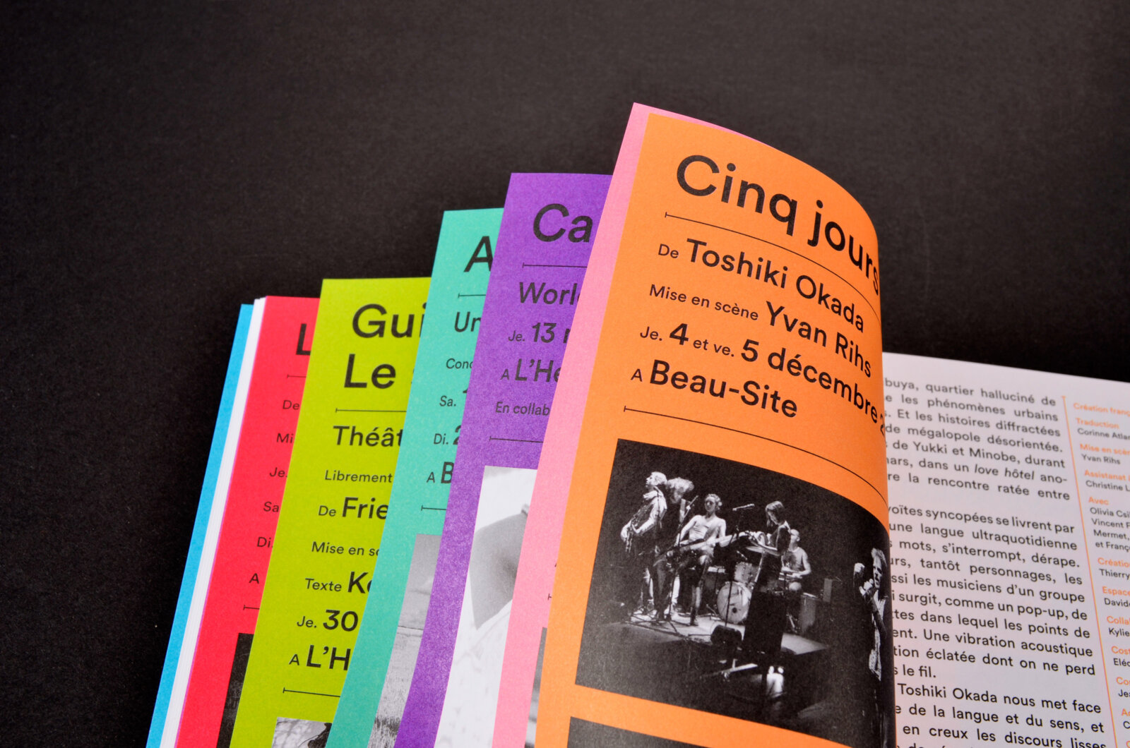 SUPERO_TPR_DSC5342_web