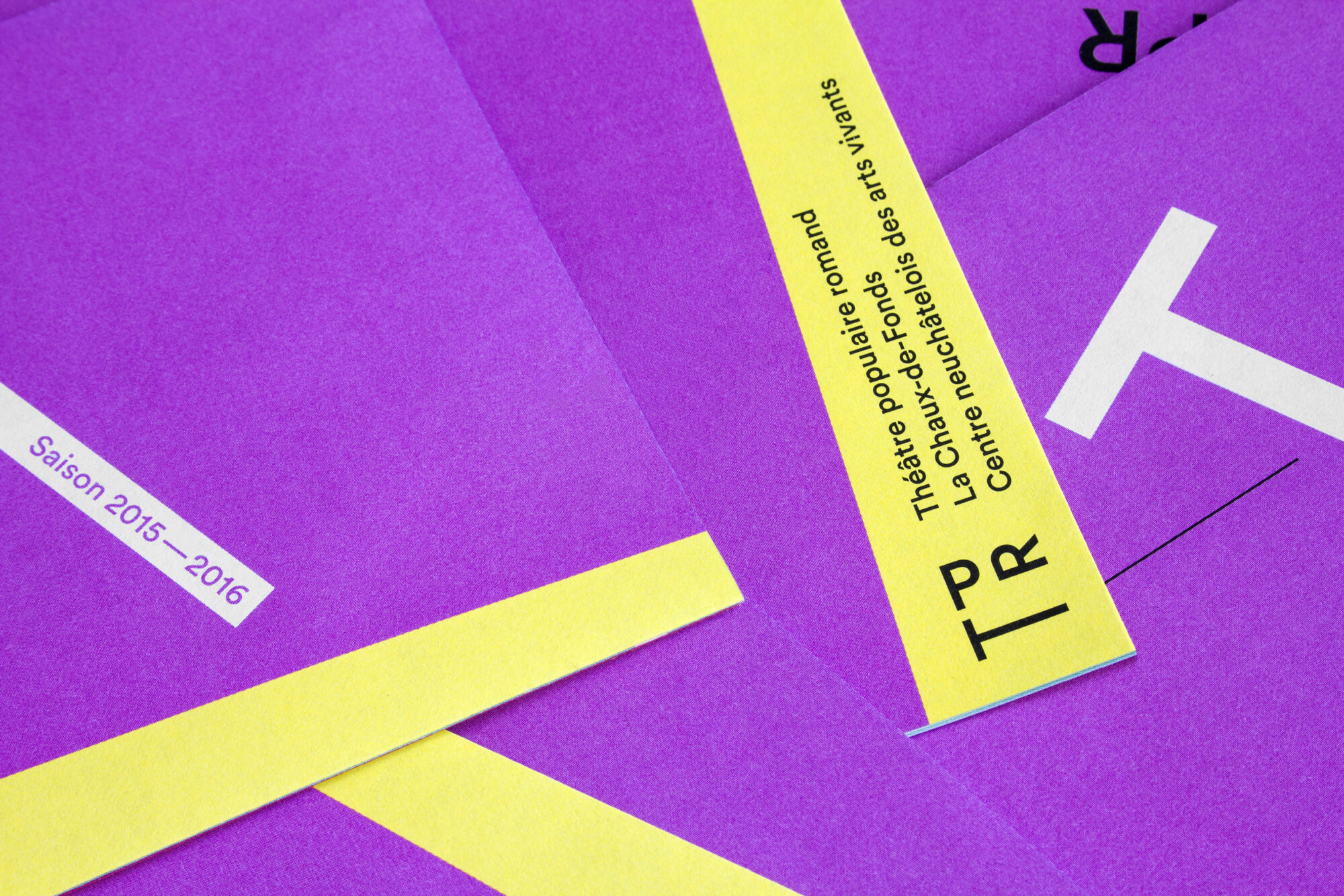 SUPERO_TPR_IMG_9832_web