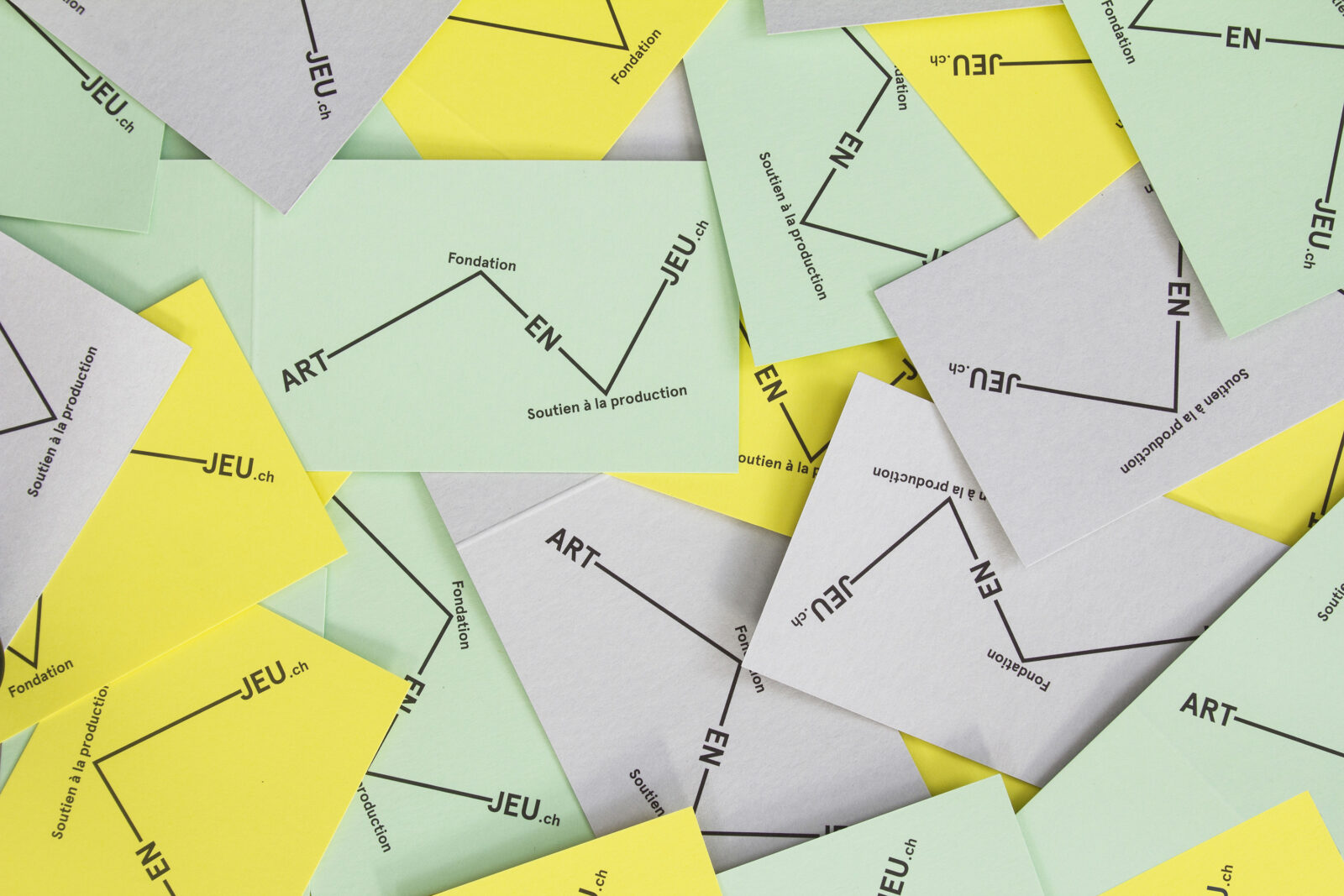 SUPERO_AEJ_IMG_9929_3000px