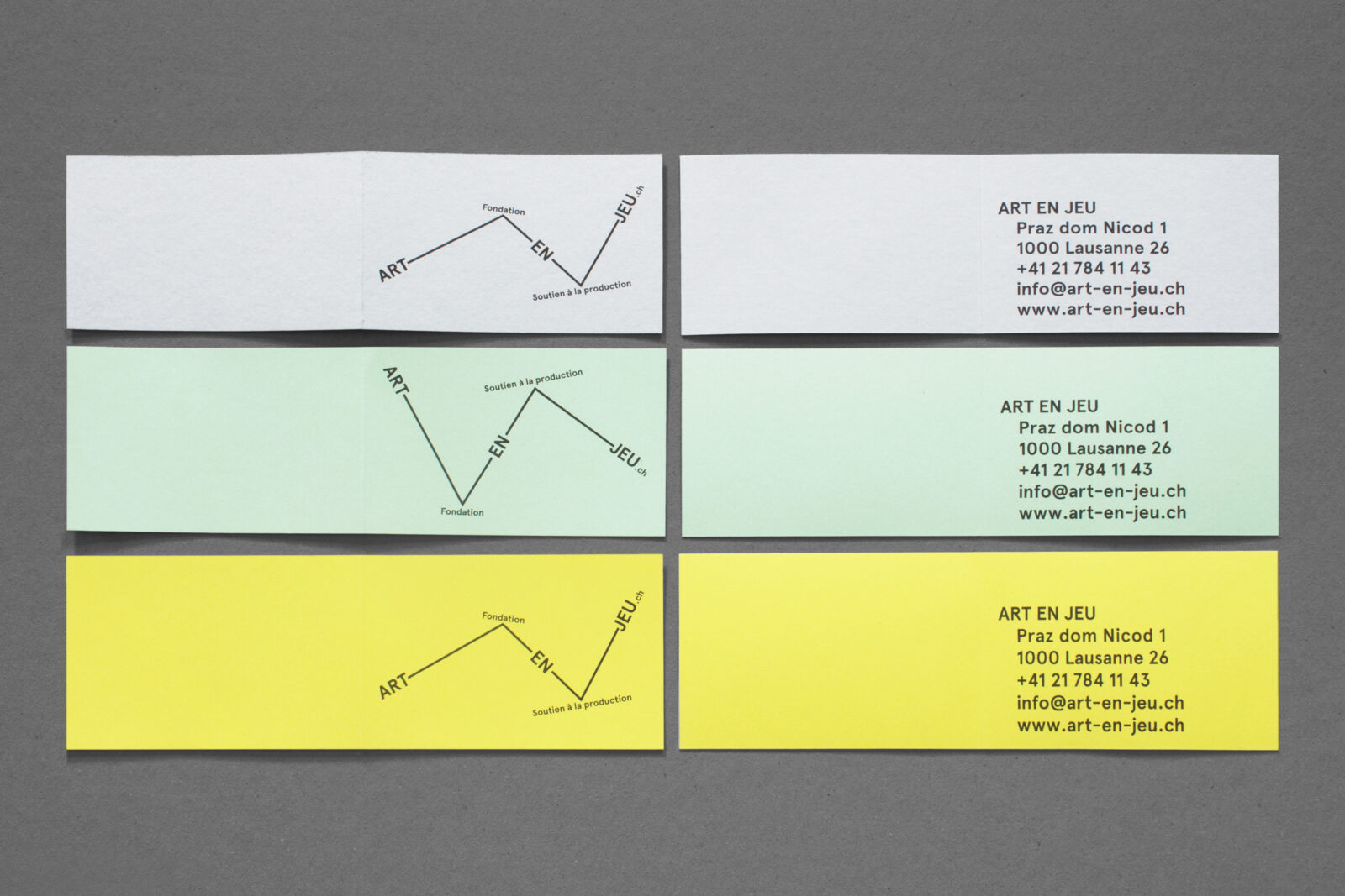 SUPERO_AEJ_IMG_9958_3000px