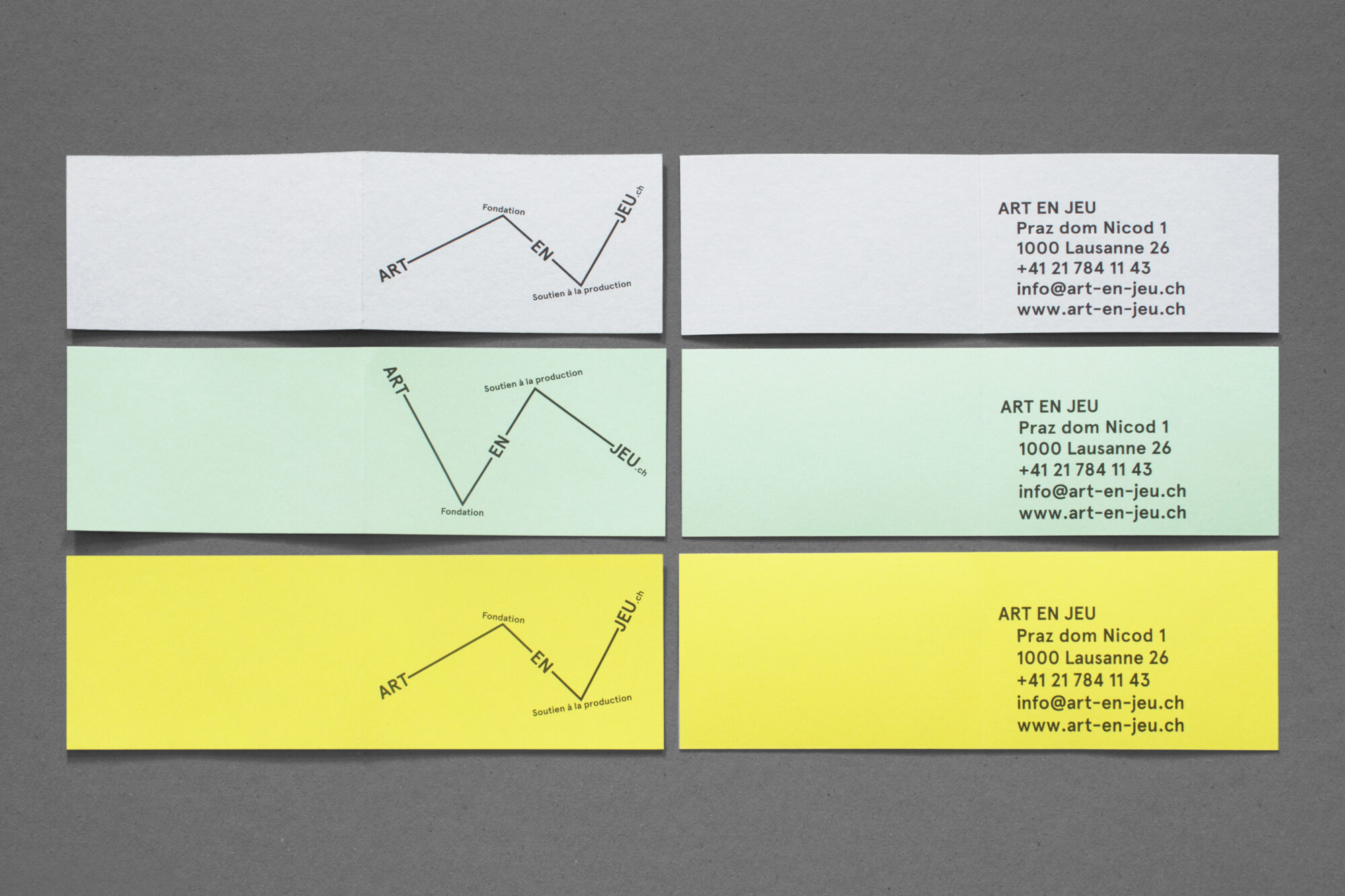 SUPERO_AEJ_IMG_9958_3000px