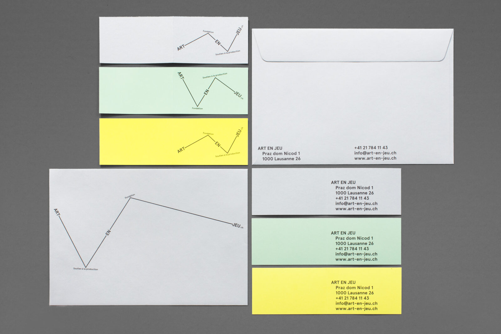 SUPERO_AEJ_IMG_9965_3000px