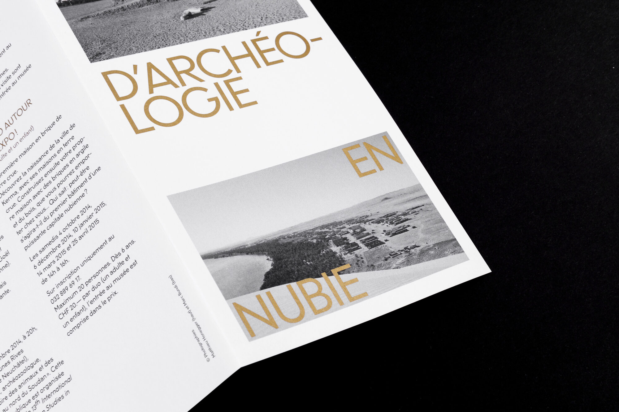 SUPERO_AODP_DSC0658_3000px