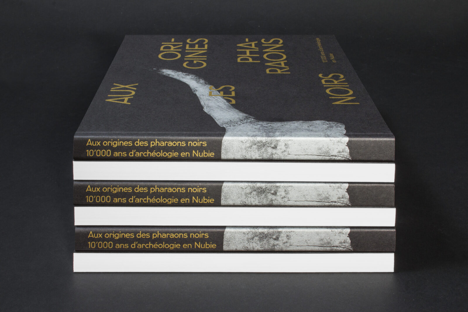 SUPERO_AODP_IMG_0039_3000px