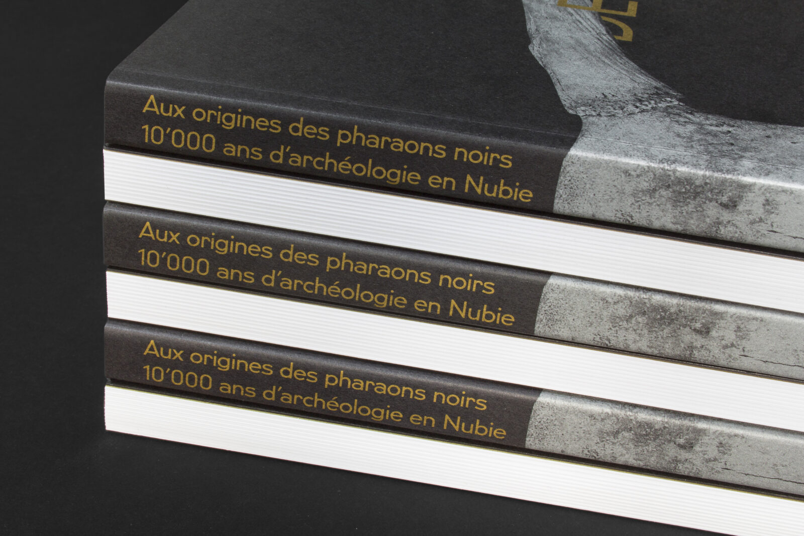 SUPERO_AODP_IMG_0042_3000px