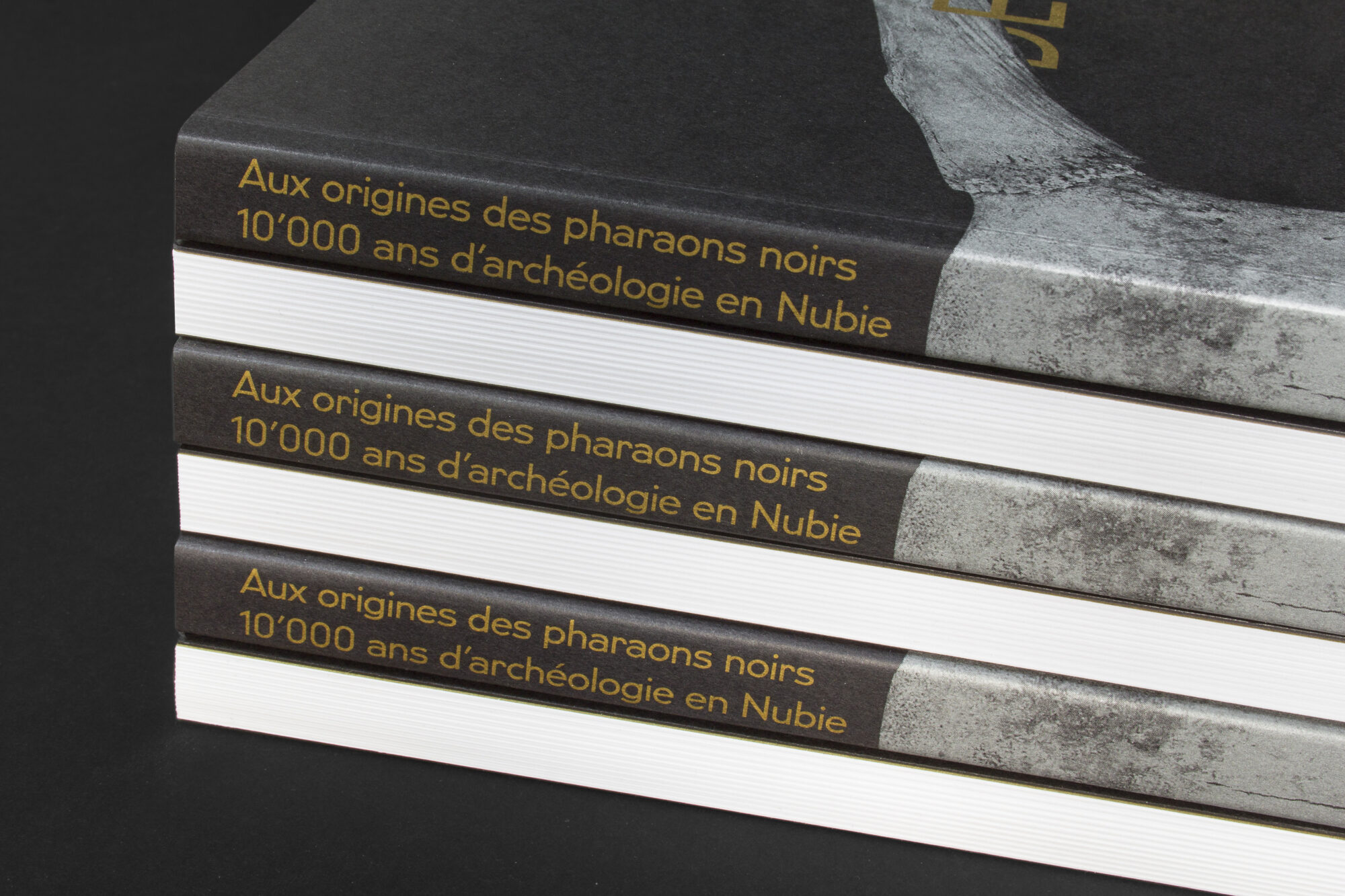 SUPERO_AODP_IMG_0042_3000px