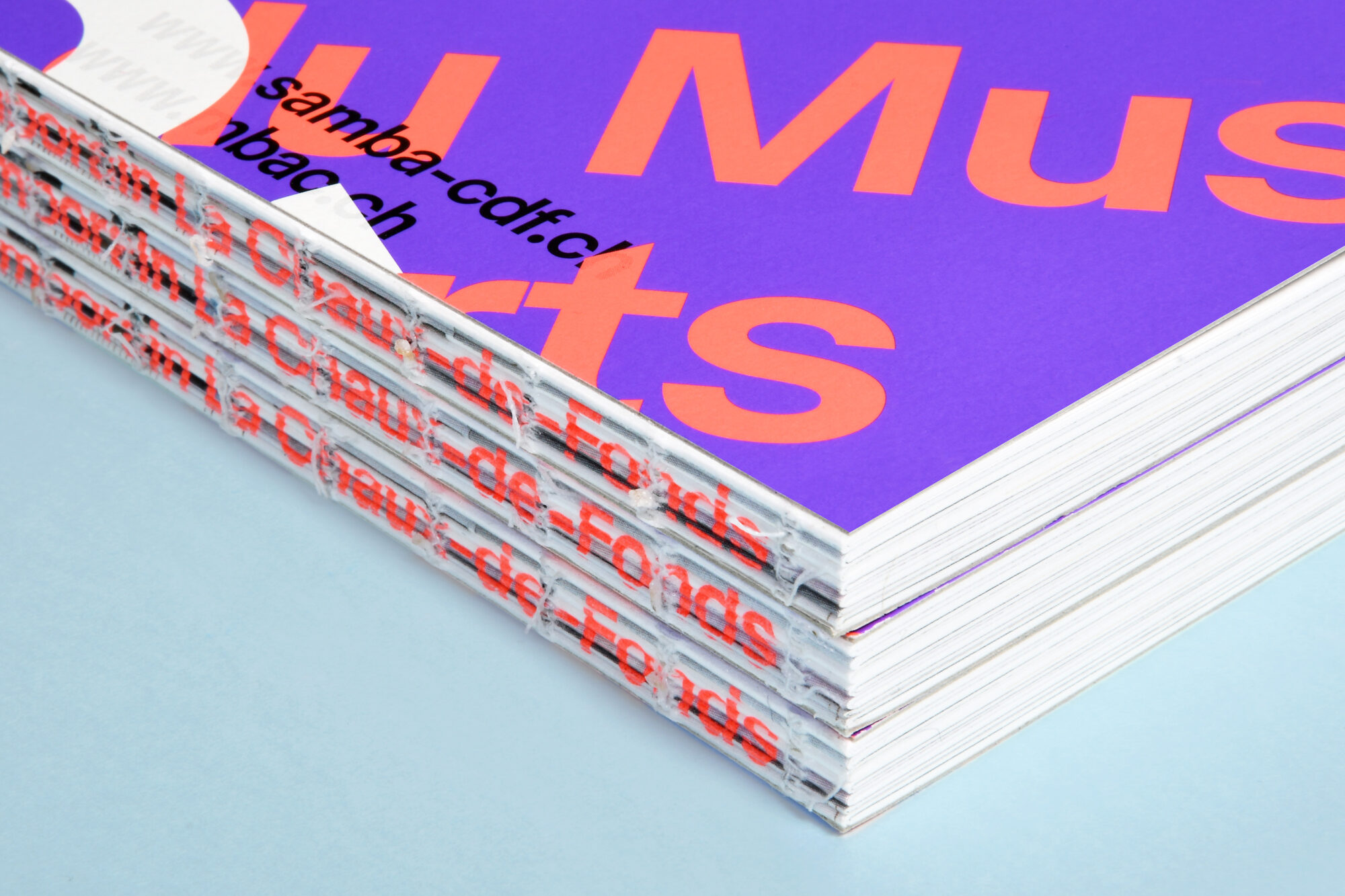 SUPERO_BIENNALE_D50_0781_web