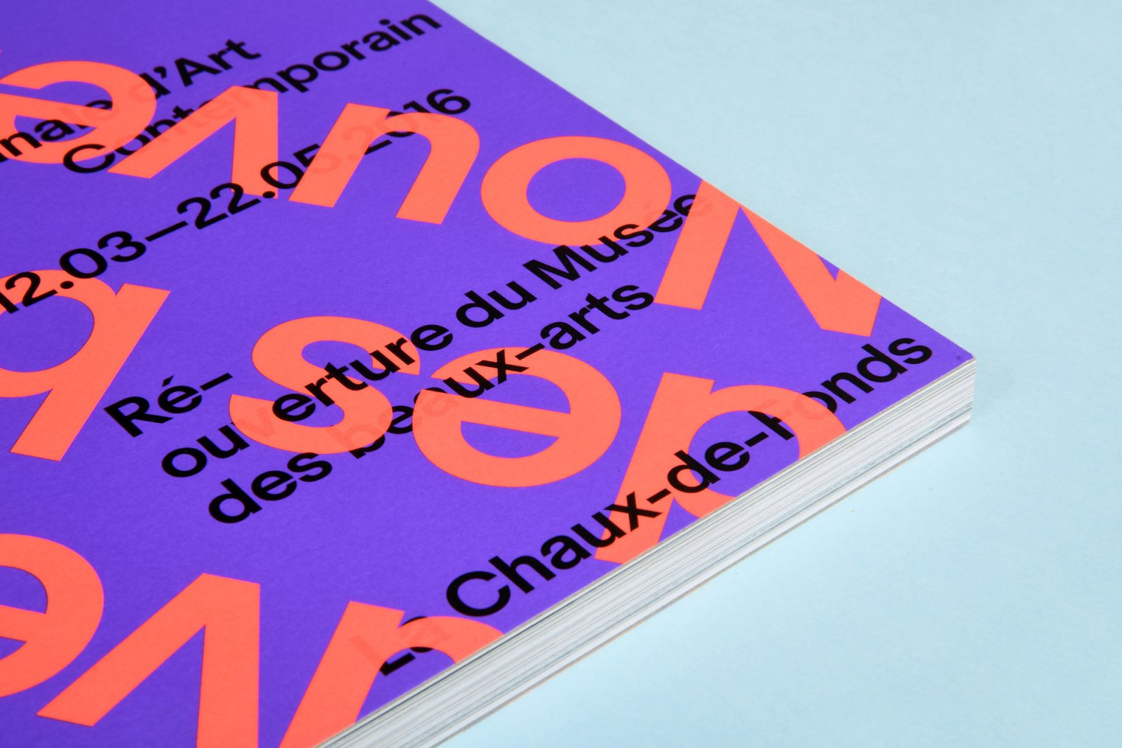 SUPERO_BIENNALE_D50_0785_web