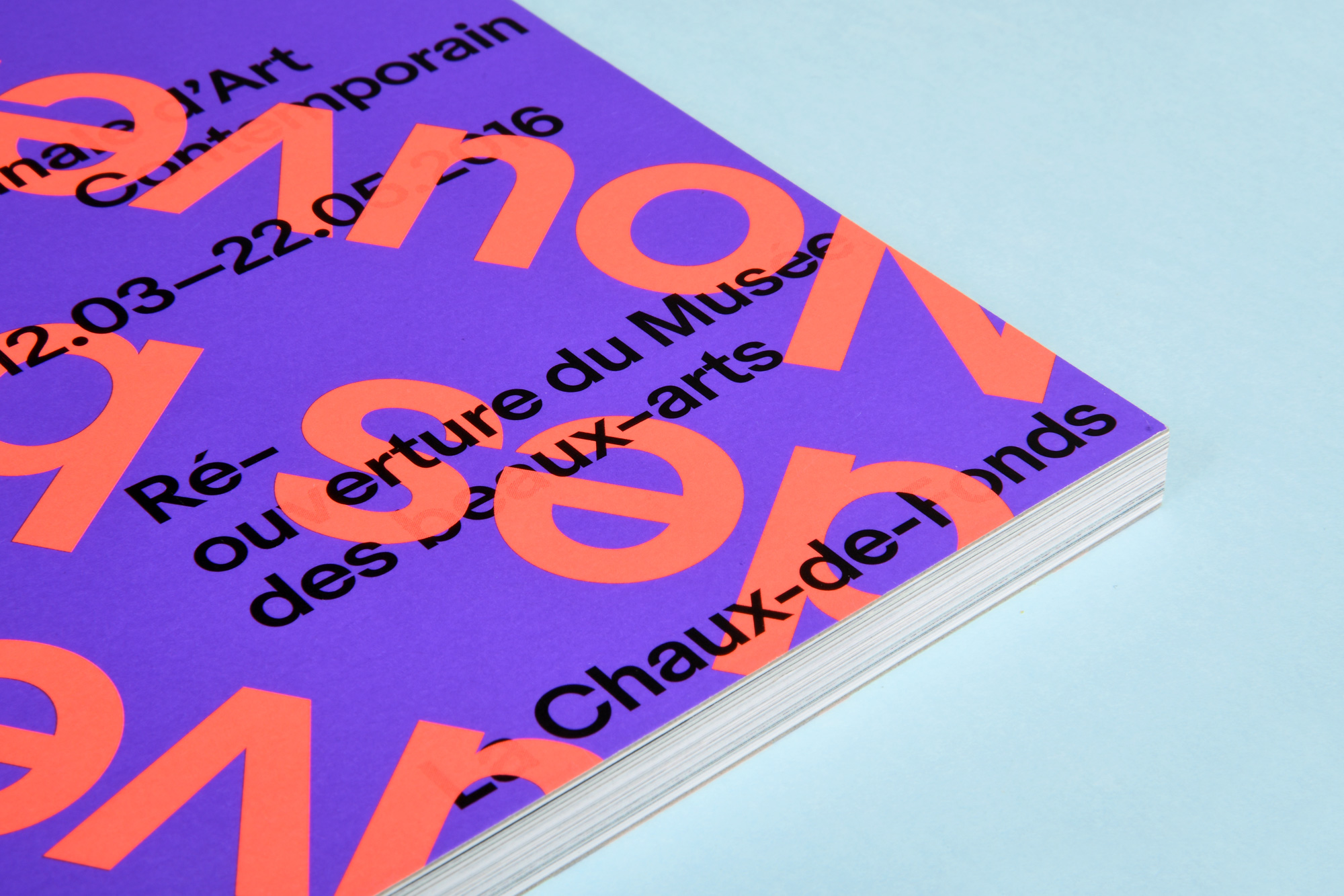 SUPERO_BIENNALE_D50_0785_web