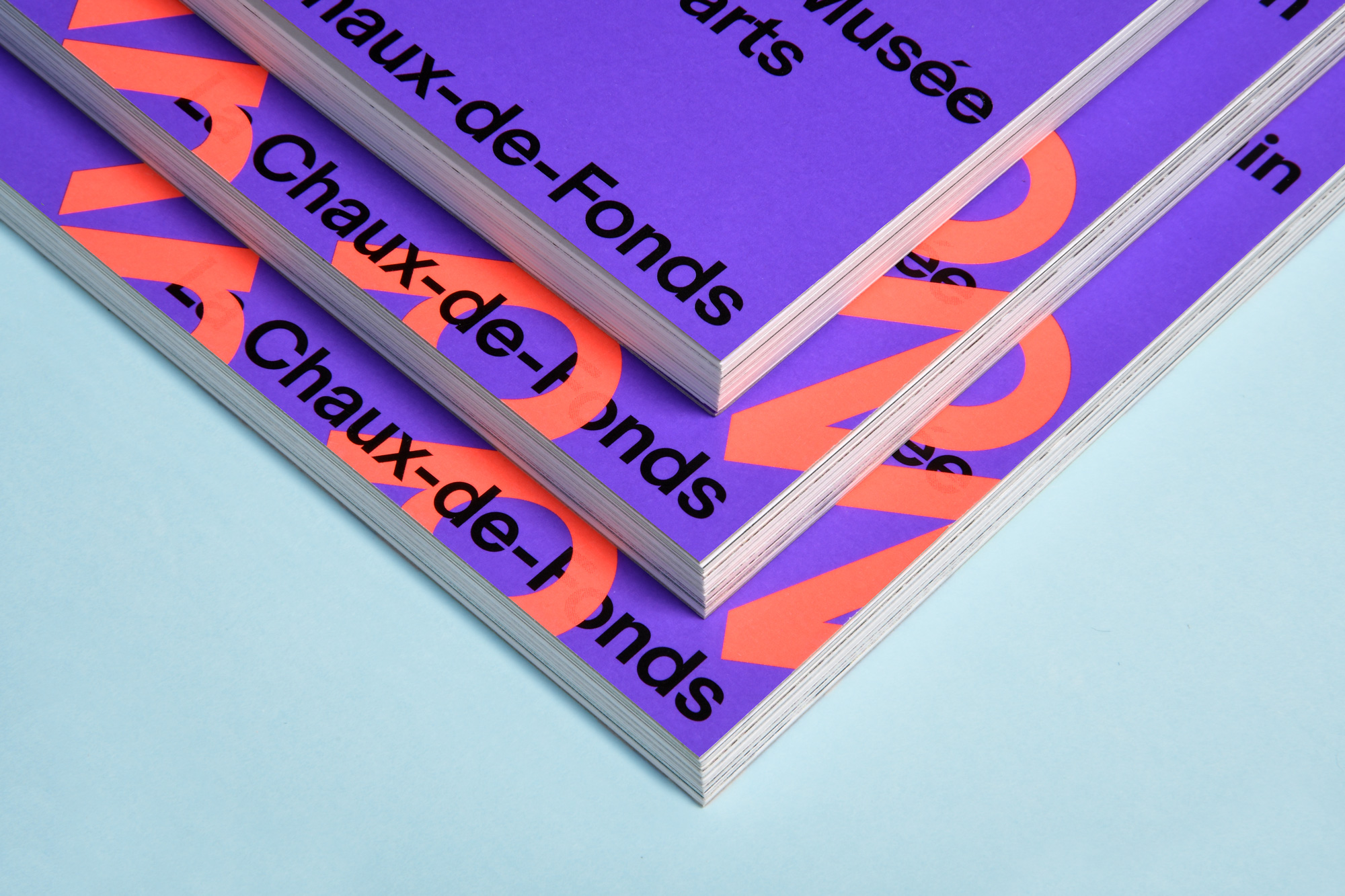 SUPERO_BIENNALE_D50_0788_web