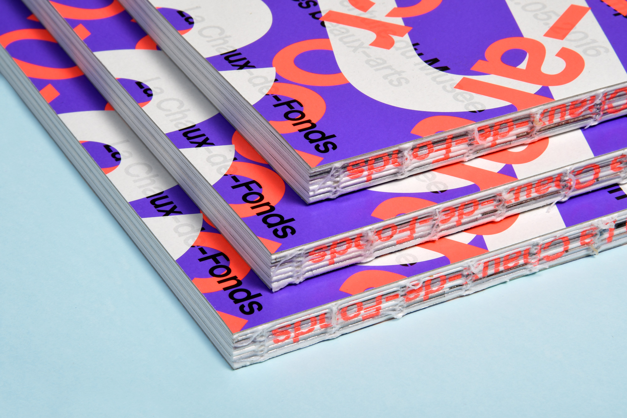 SUPERO_BIENNALE_D50_0790_web