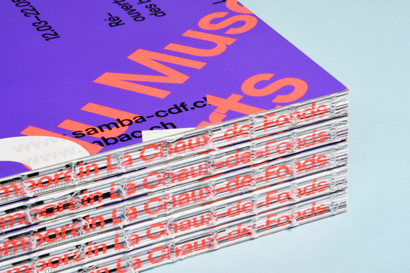 SUPERO_BIENNALE_D50_0795_web