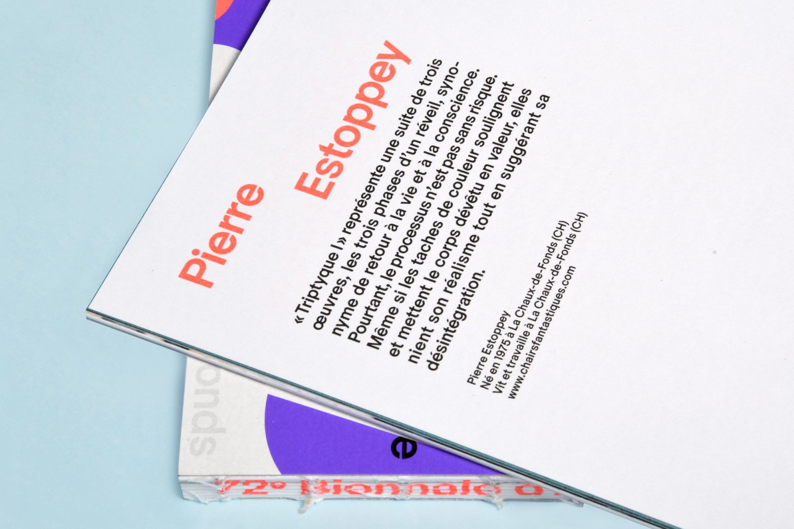 SUPERO_BIENNALE_D50_0800_web