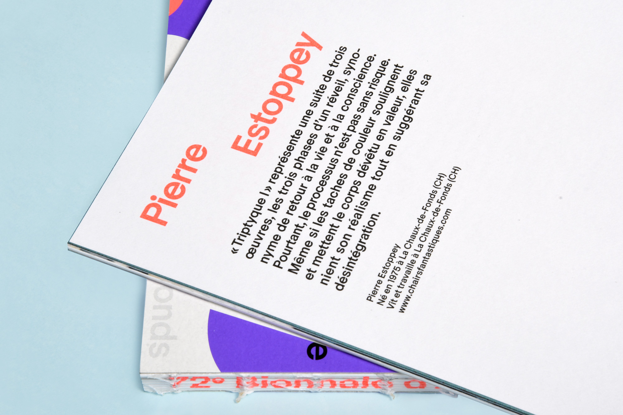 SUPERO_BIENNALE_D50_0800_web