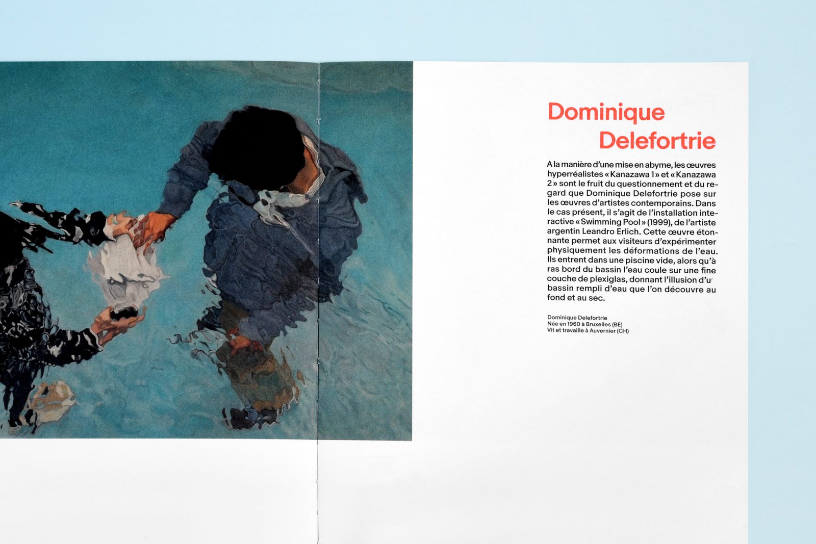 SUPERO_BIENNALE_D50_0807_web