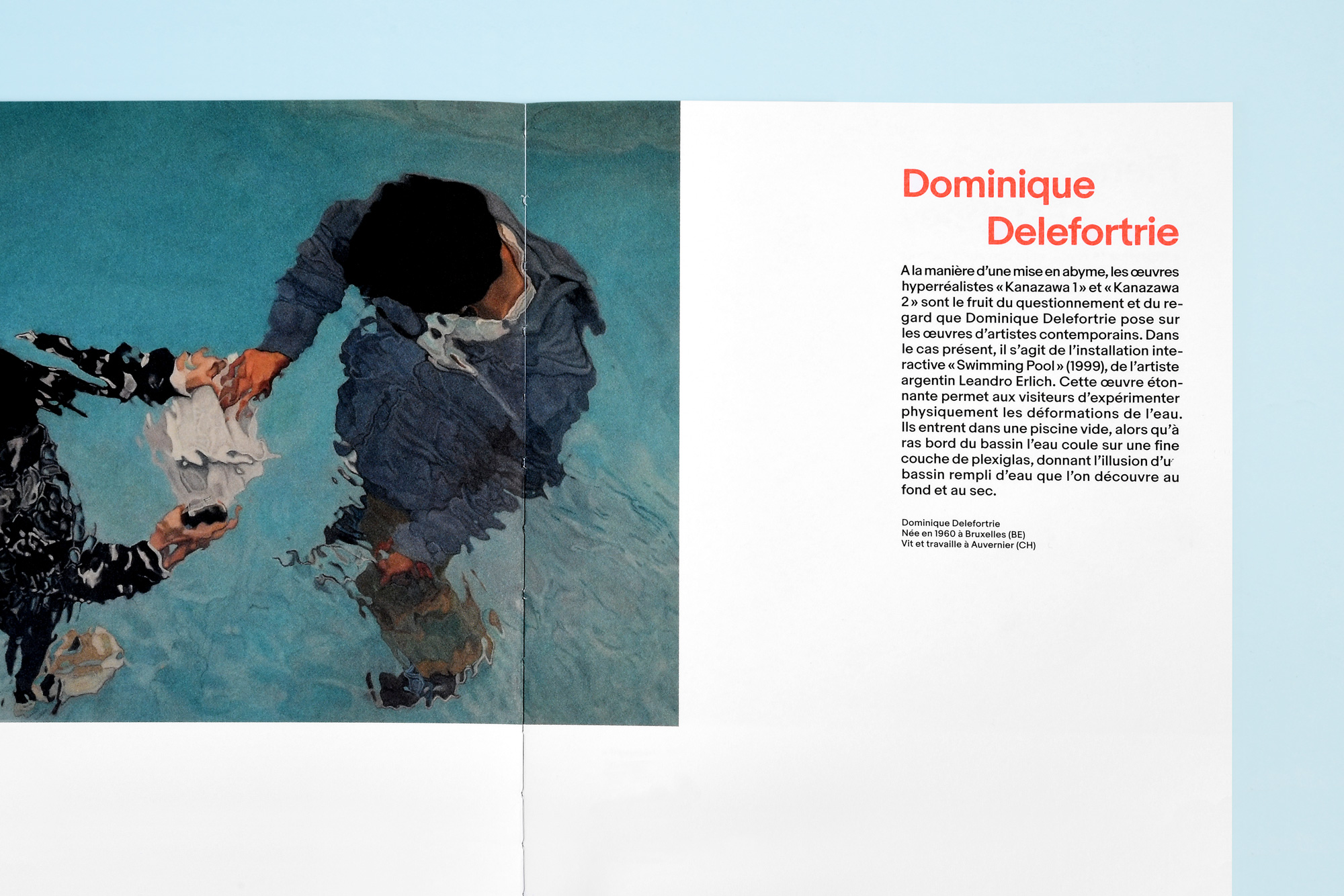 SUPERO_BIENNALE_D50_0807_web