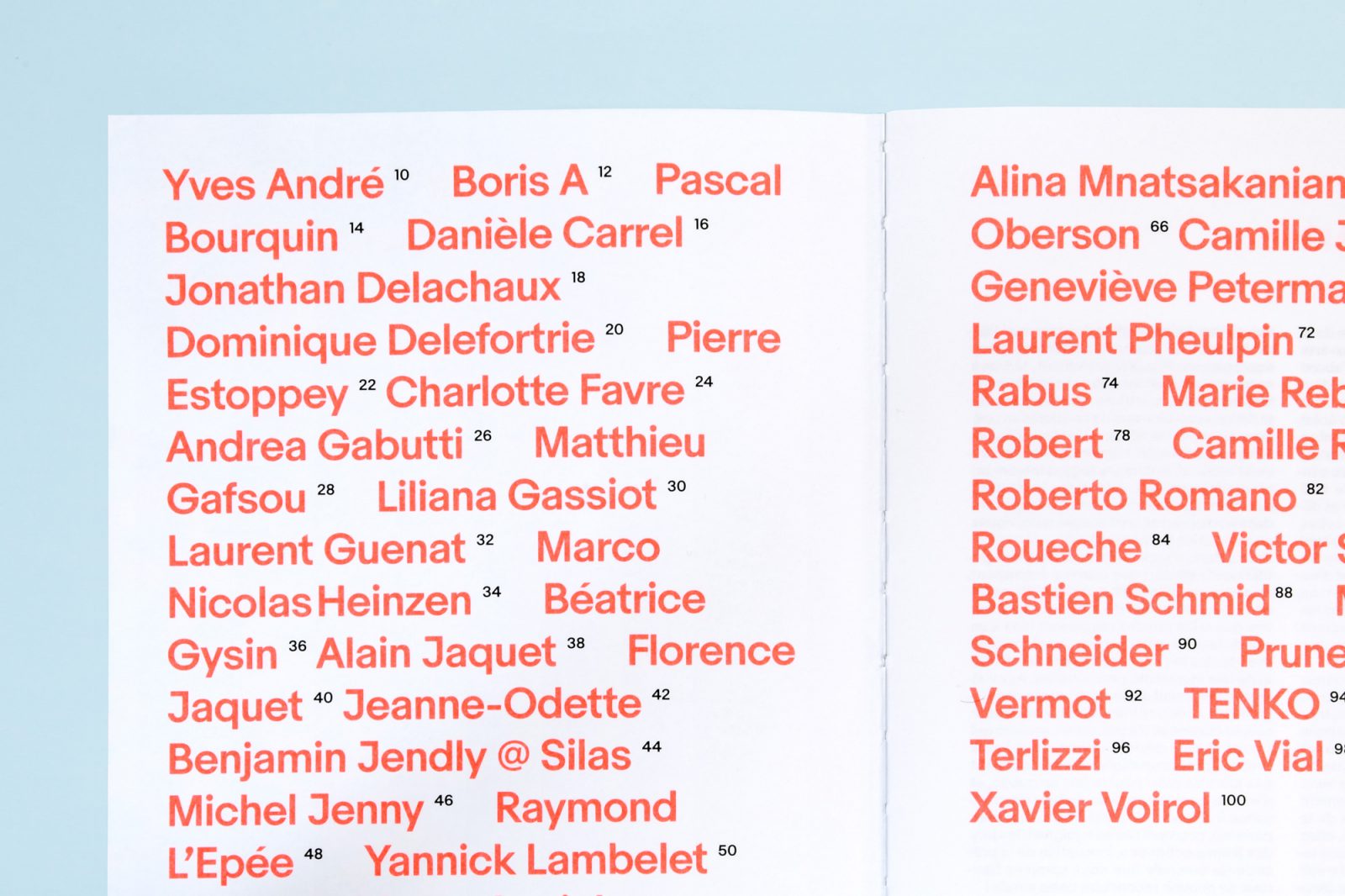 SUPERO_BIENNALE_D50_0811_web