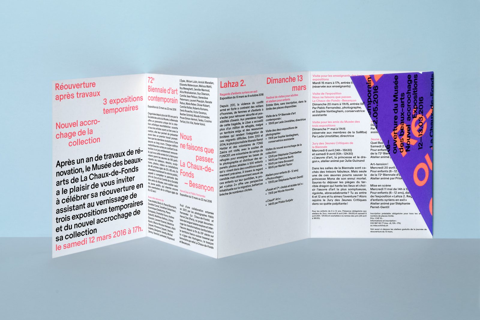 SUPERO_BIENNALE_D50_0820_web