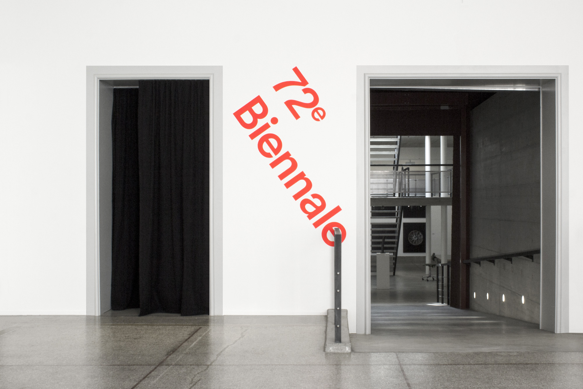 SUPERO_BIENNALE_IMG_9998_web