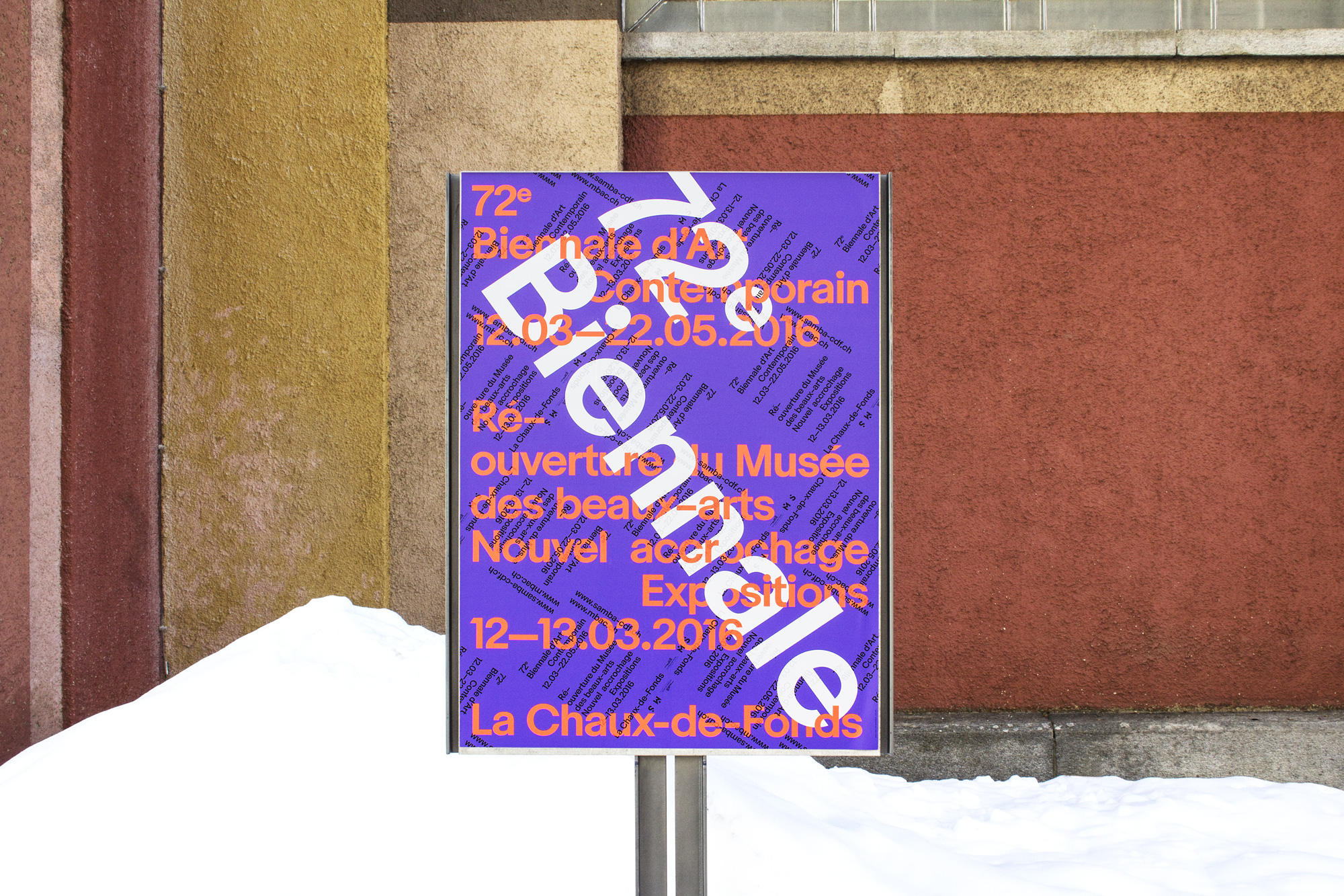 SUPERO_Biennale_IMG_9709_web