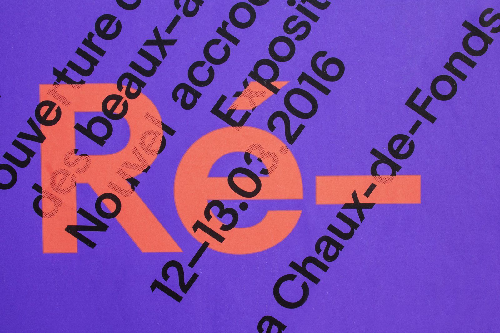 SUPERO_Biennale_IMG_9760_web