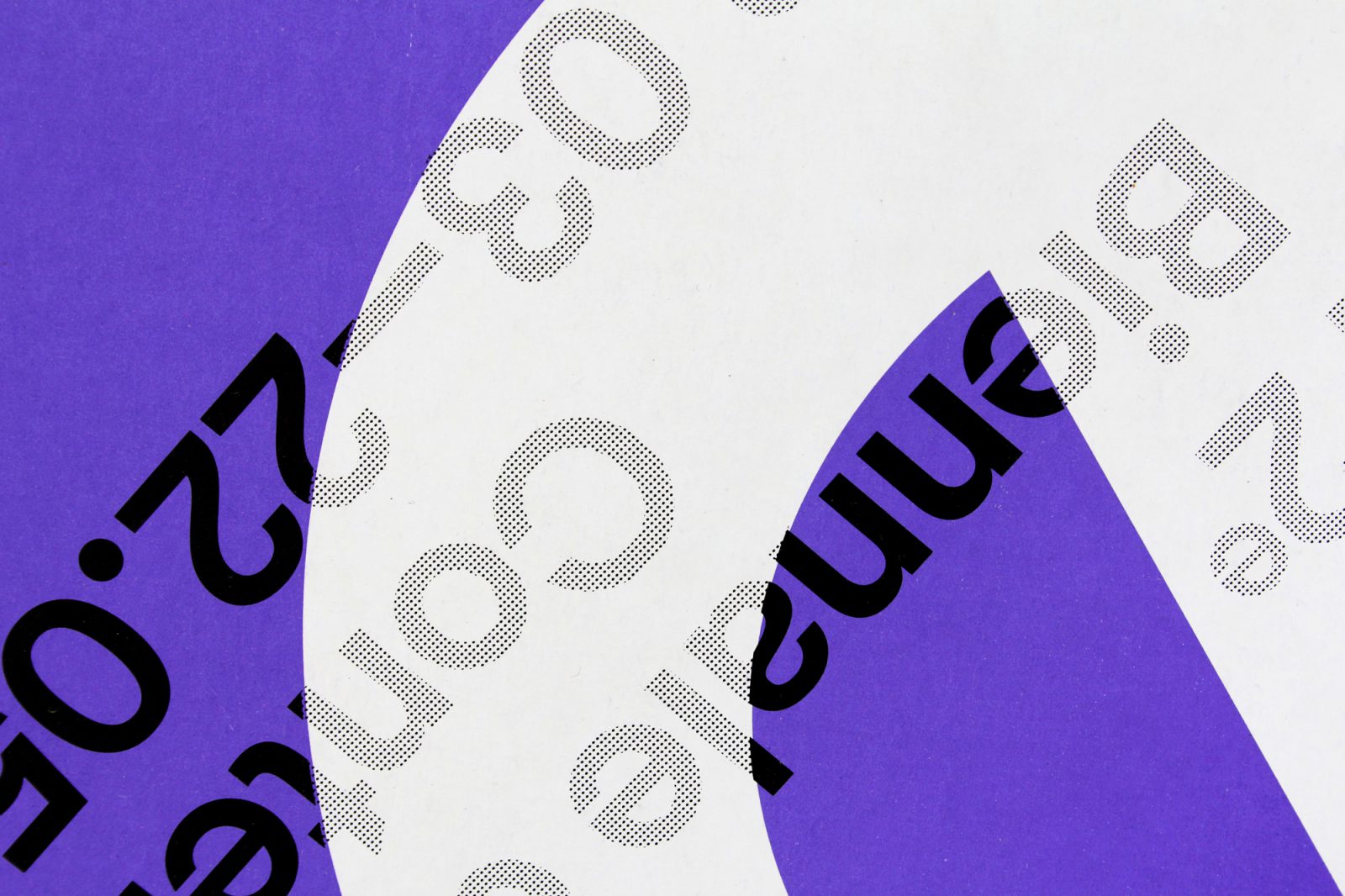 SUPERO_Biennale_IMG_9772_web